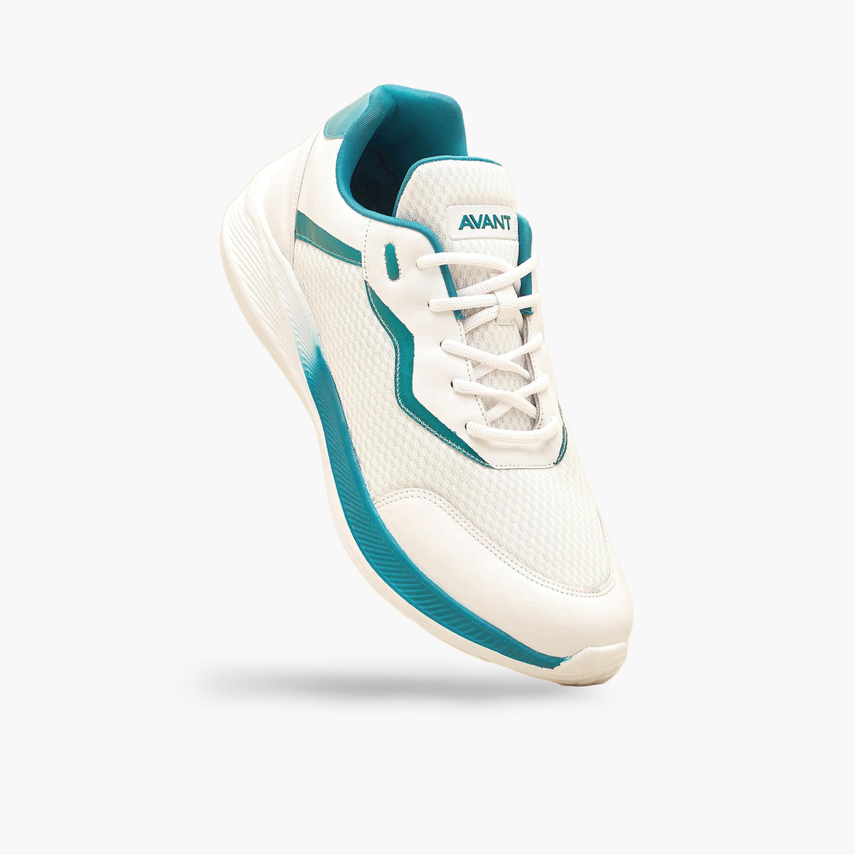 حذاء سوفت رايد للمشي للرجال-men-shoes-sneakers-image-1