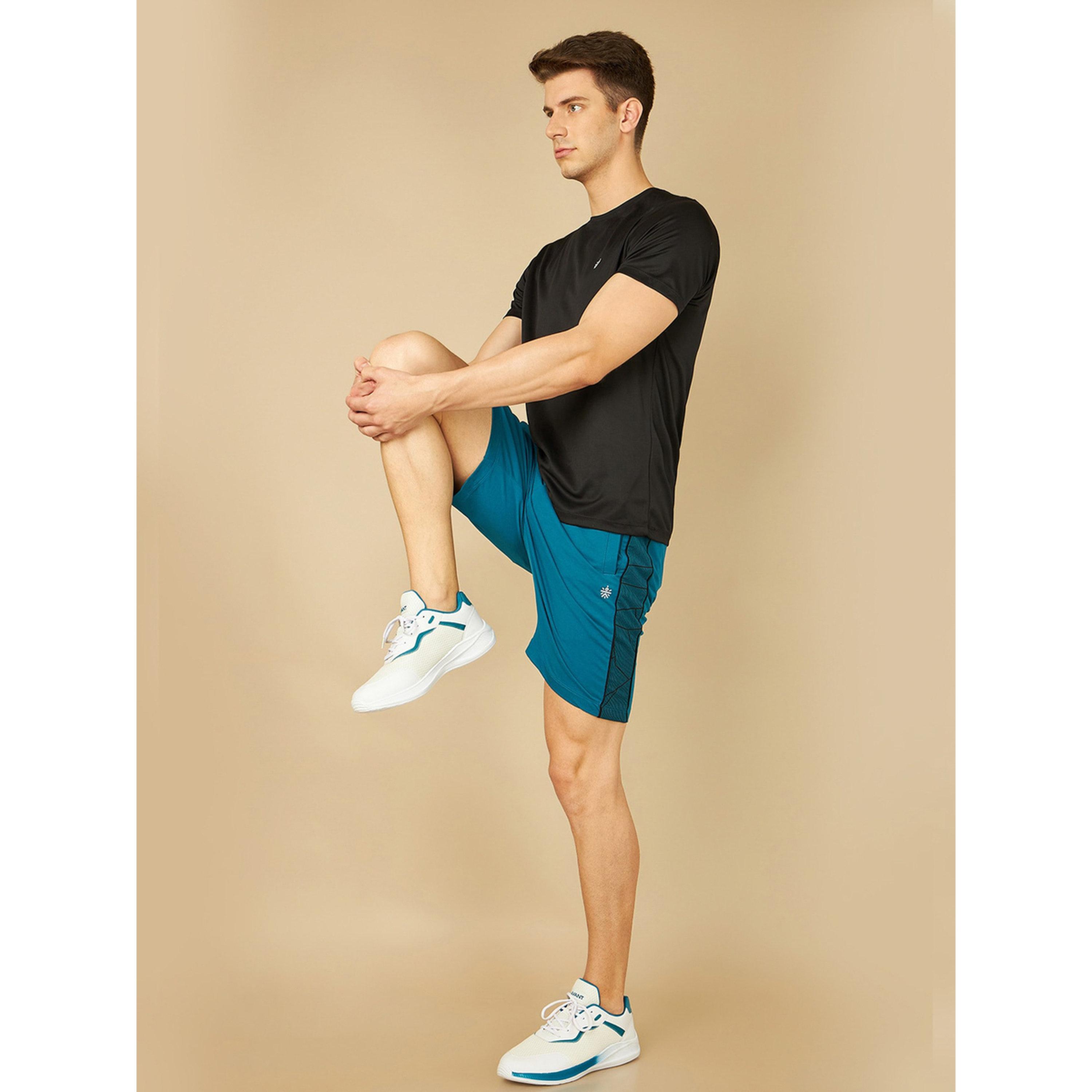 حذاء سوفت رايد للمشي للرجال-men-shoes-sneakers-image-2