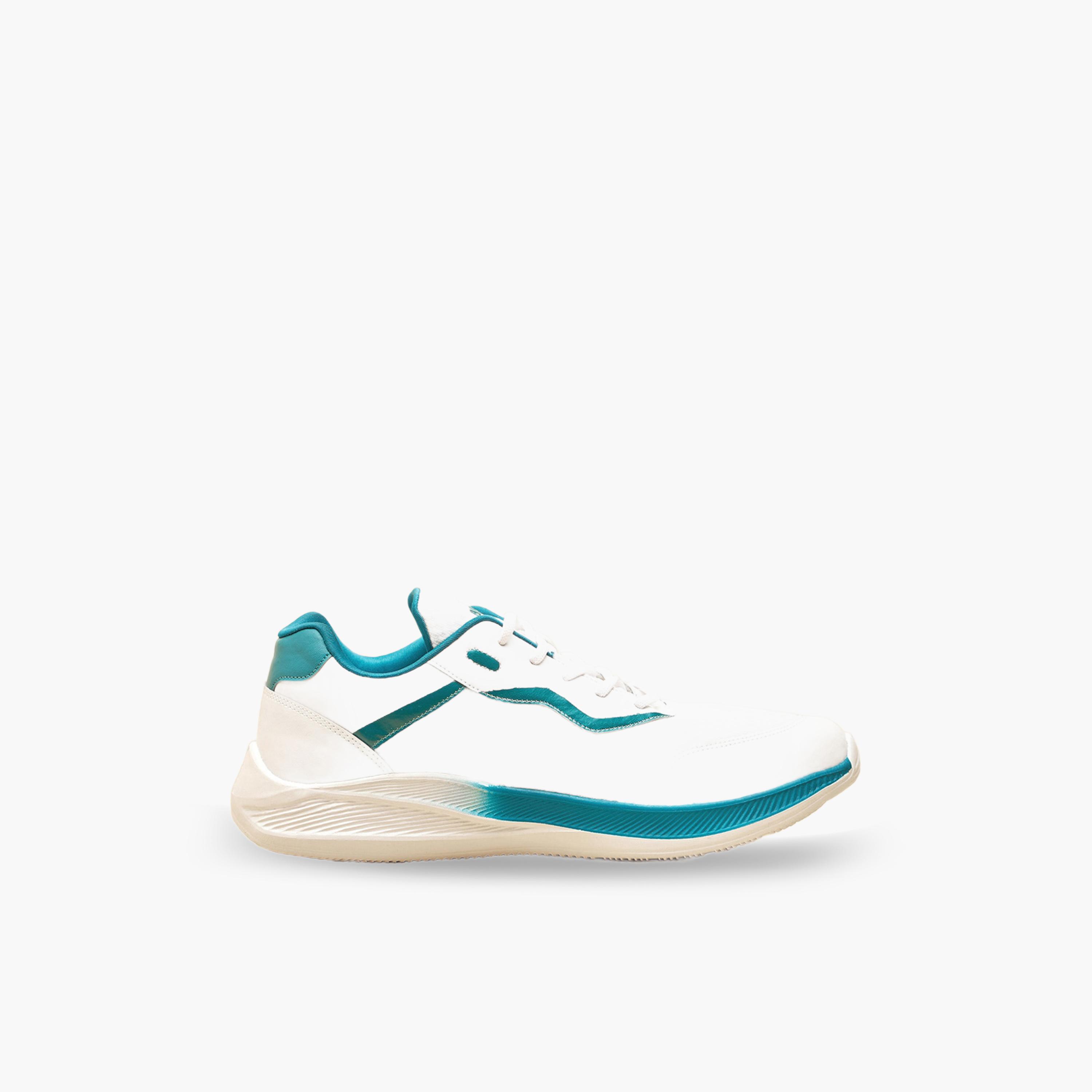 Cult X Styli Men Softride Walking Shoes-men-shoes-sneakers-image-3