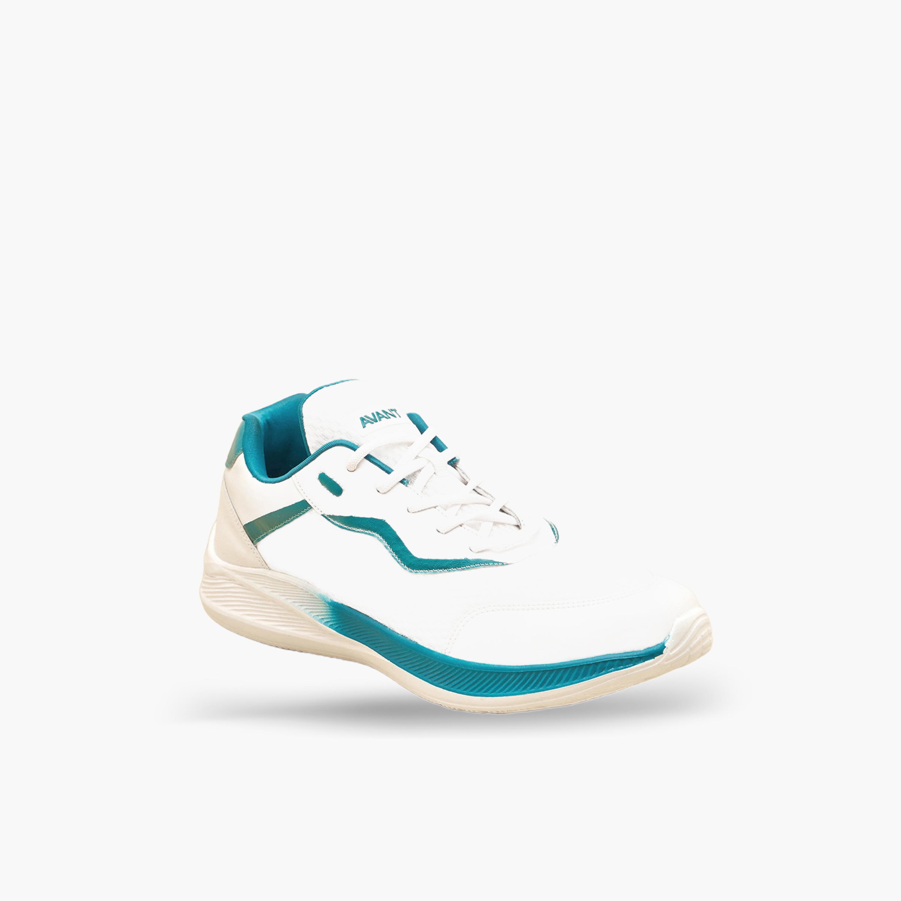 Cult X Styli Men Softride Walking Shoes-men-shoes-sneakers-image-4