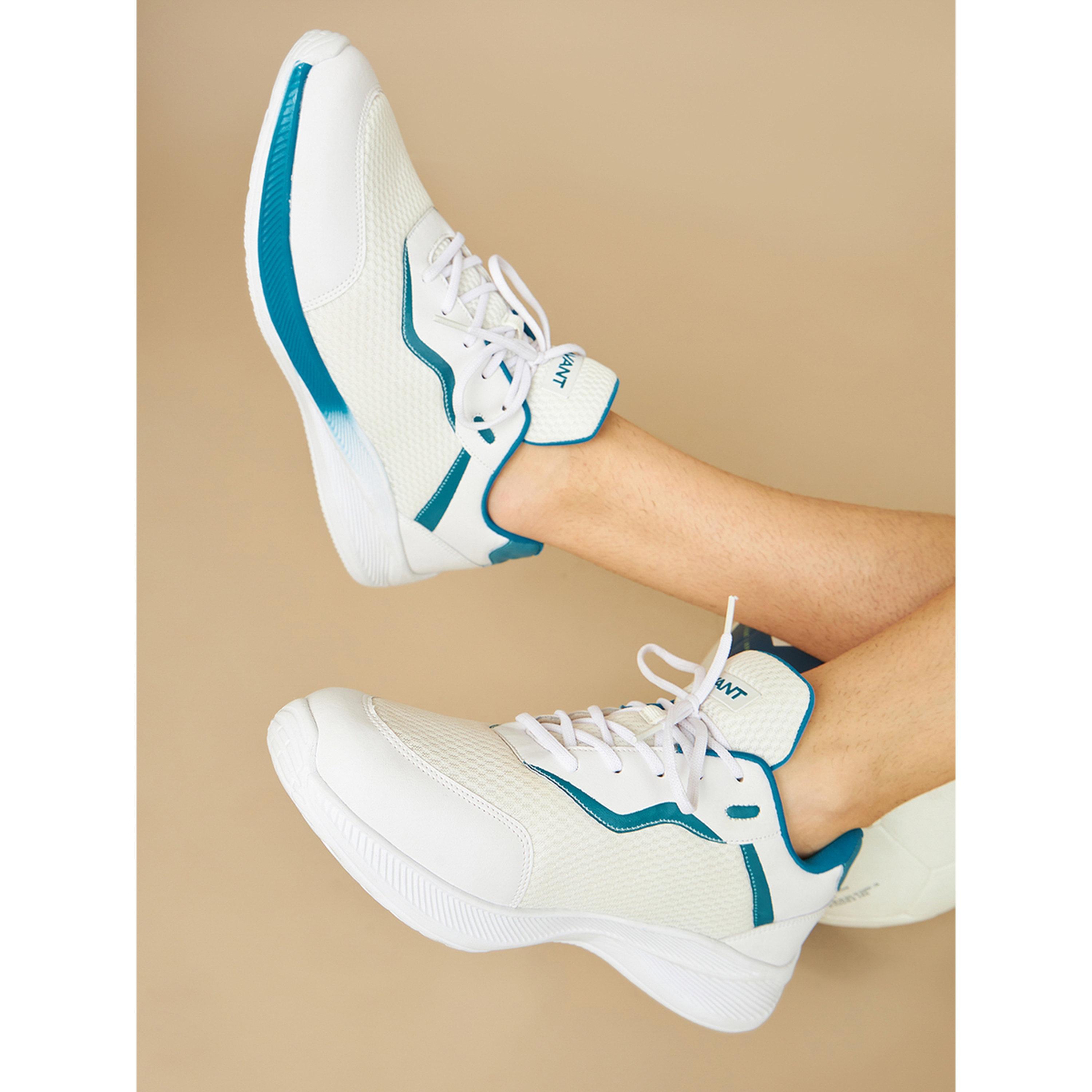 Cult X Styli Men Softride Walking Shoes-men-shoes-sneakers-image-5