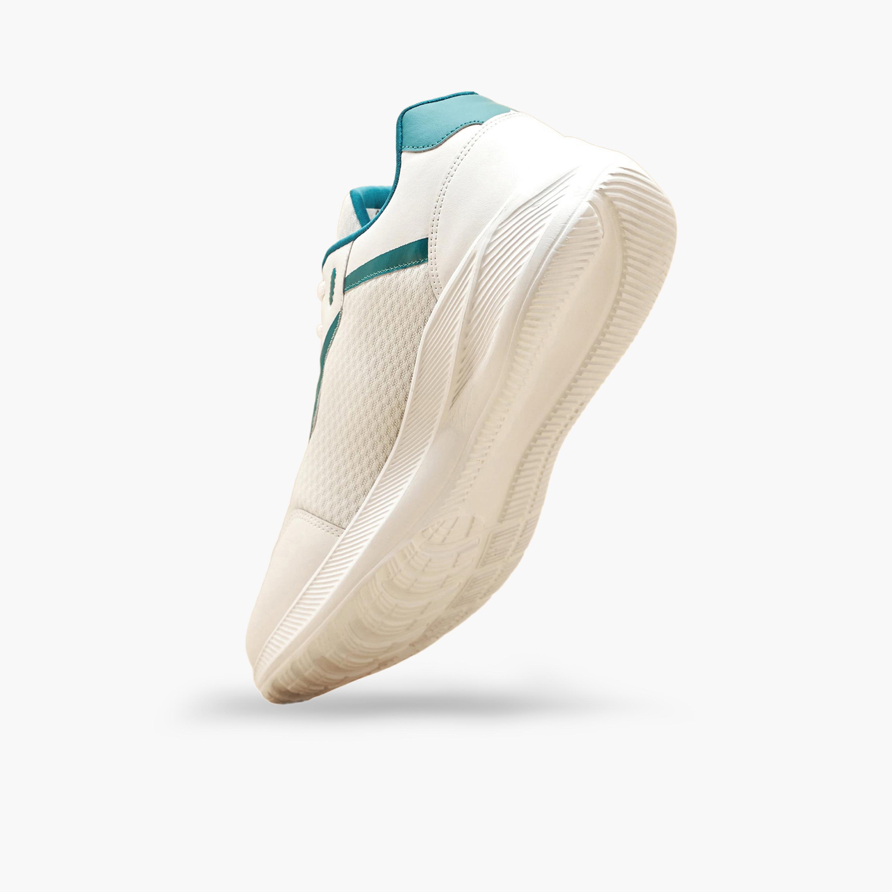 حذاء سوفت رايد للمشي للرجال-men-shoes-sneakers-image-6