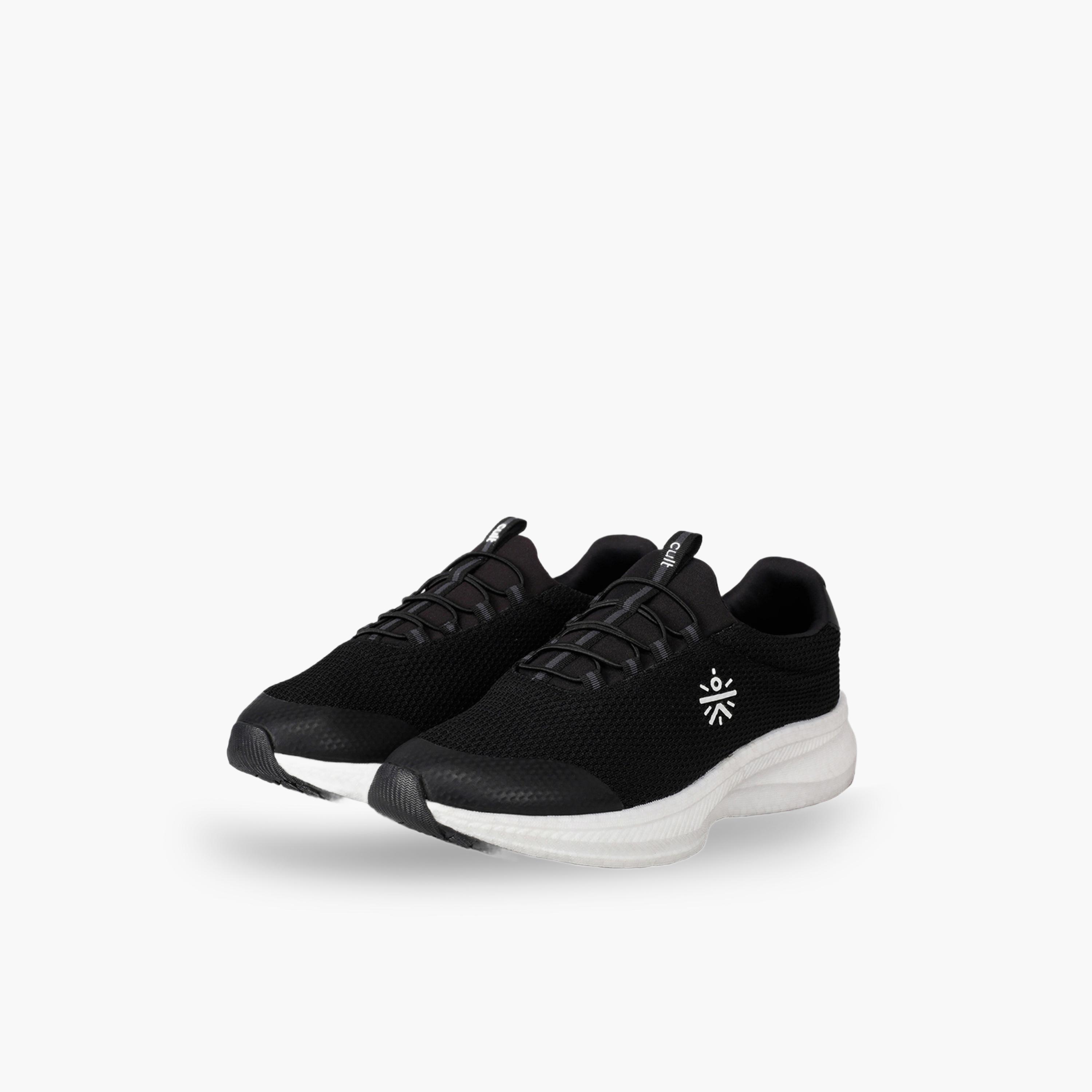 حذاء سنيكرز جلايد ووك سهل الارتداء-men-shoes-sneakers-image-1