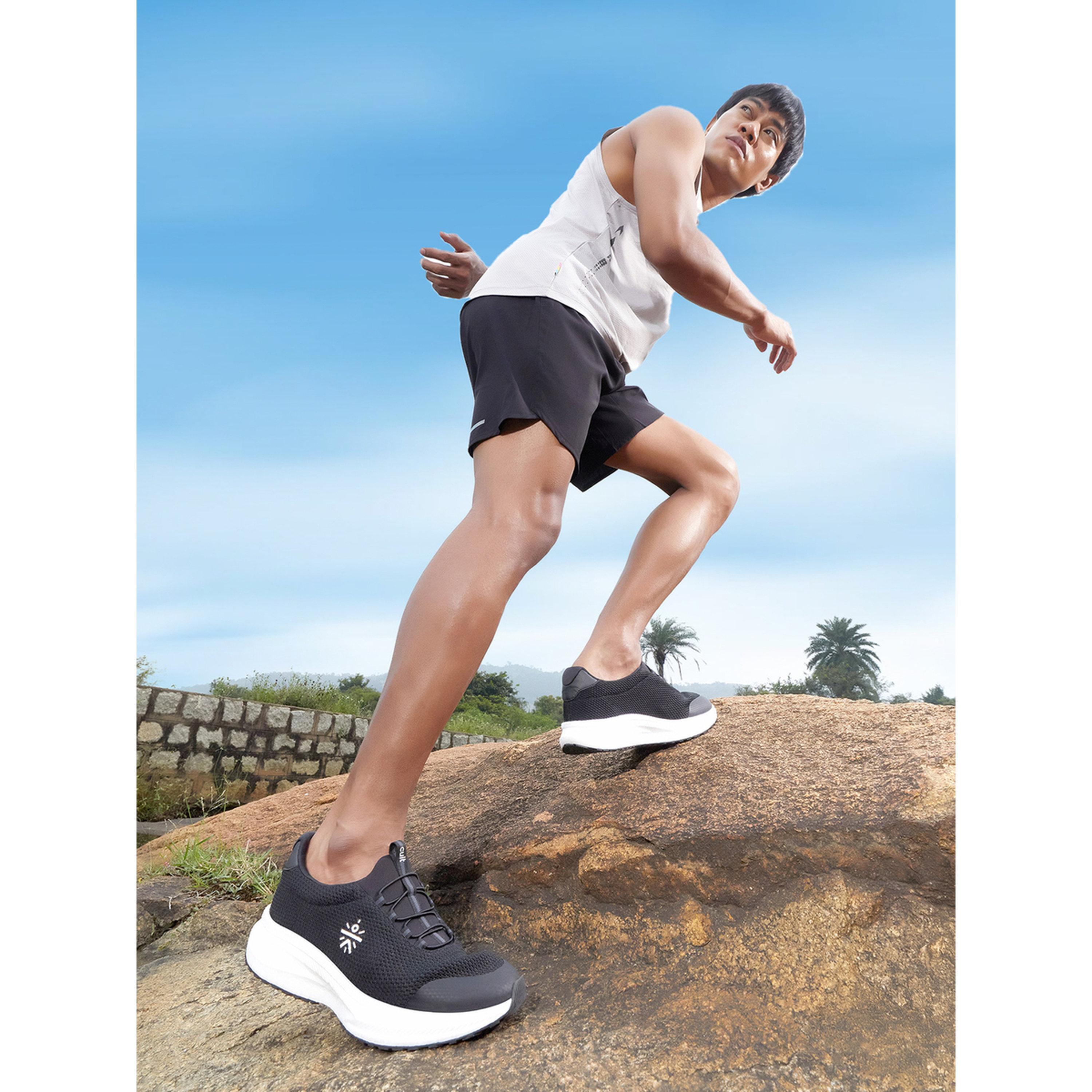 حذاء سنيكرز جلايد ووك سهل الارتداء-men-shoes-sneakers-image-2