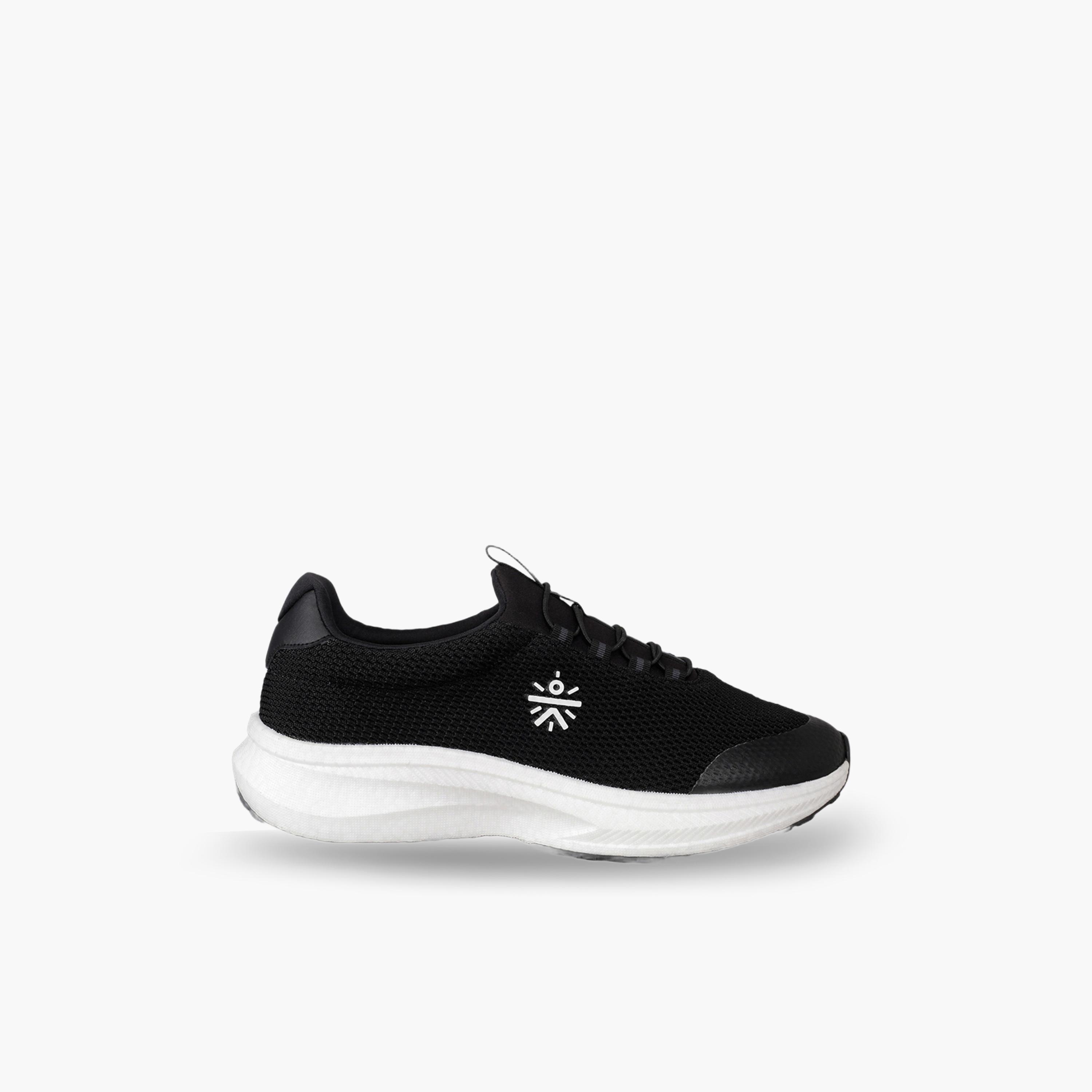 حذاء سنيكرز جلايد ووك سهل الارتداء-men-shoes-sneakers-image-3