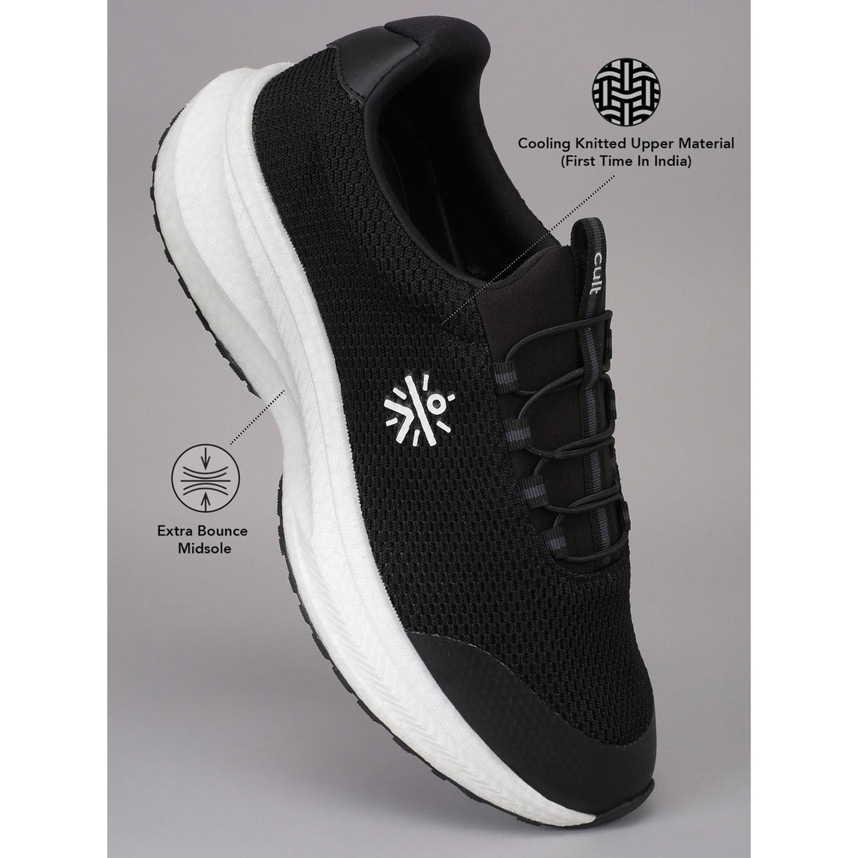 حذاء سنيكرز جلايد ووك سهل الارتداء-men-shoes-sneakers-image-4