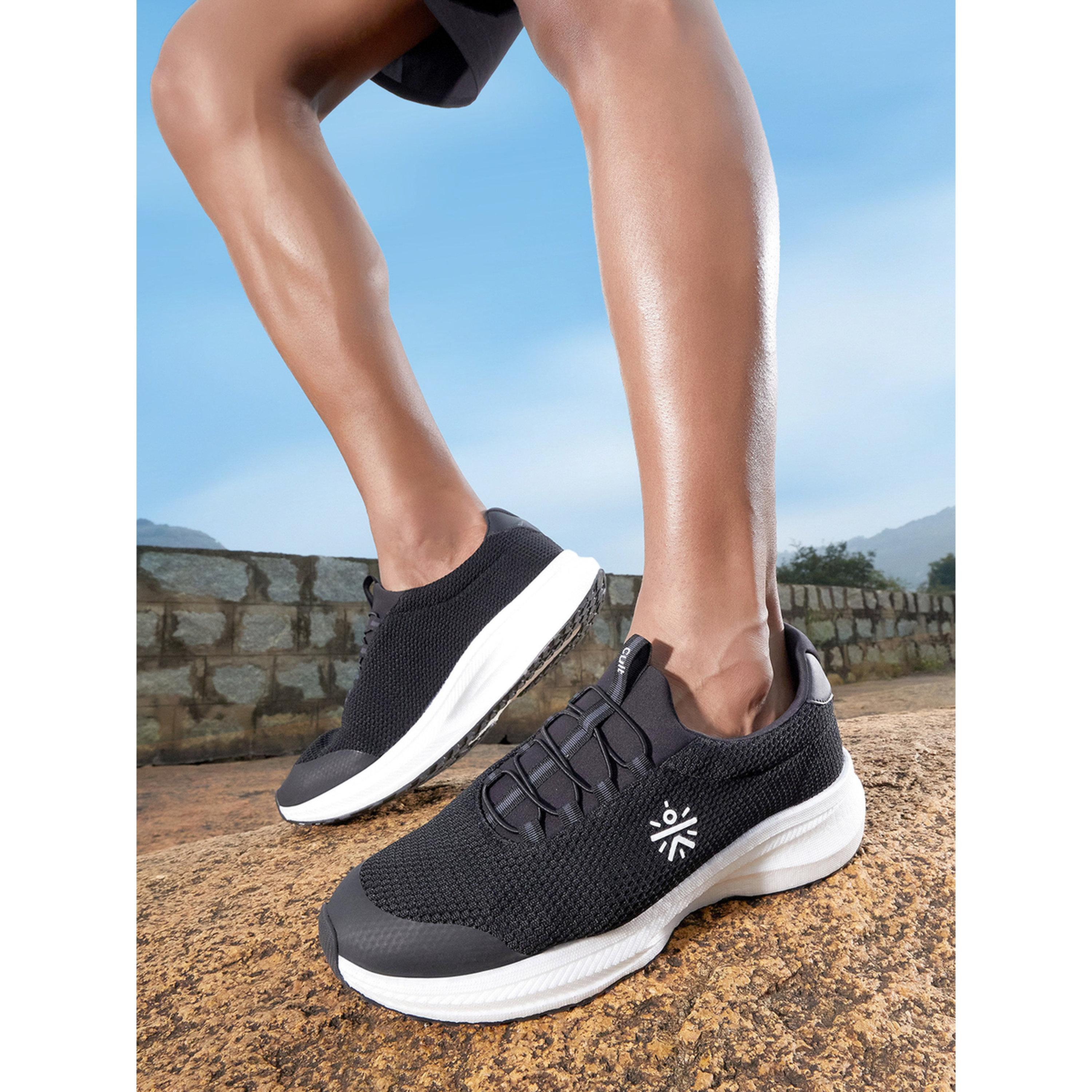 حذاء سنيكرز جلايد ووك سهل الارتداء-men-shoes-sneakers-image-5