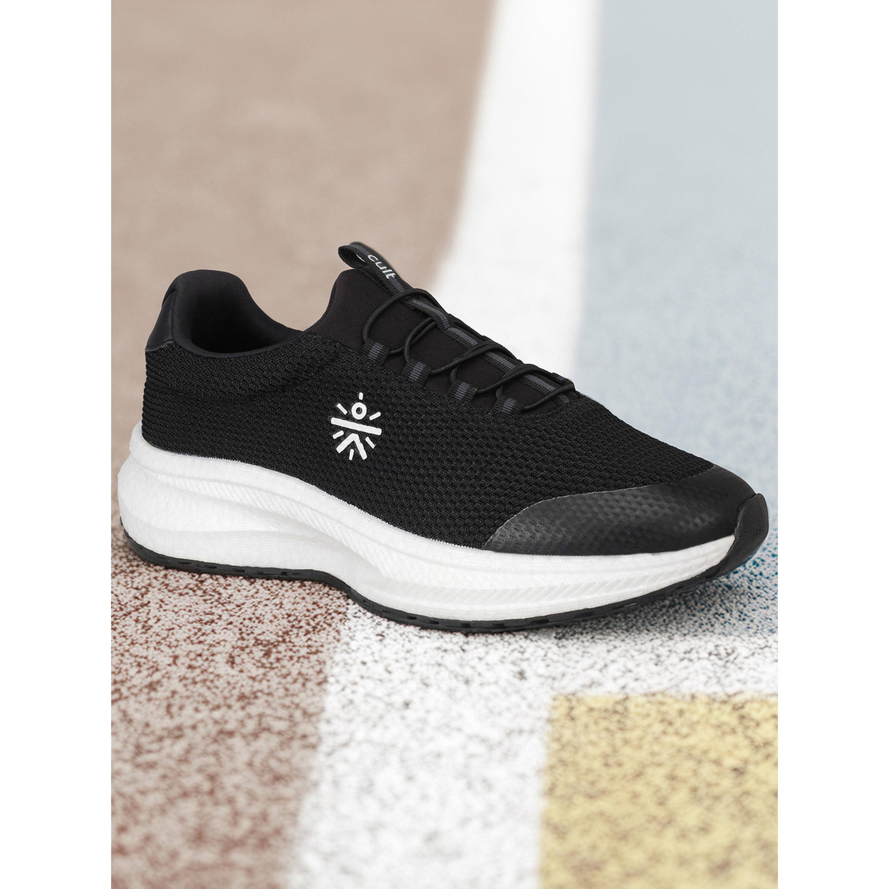 حذاء سنيكرز جلايد ووك سهل الارتداء-men-shoes-sneakers-image-6