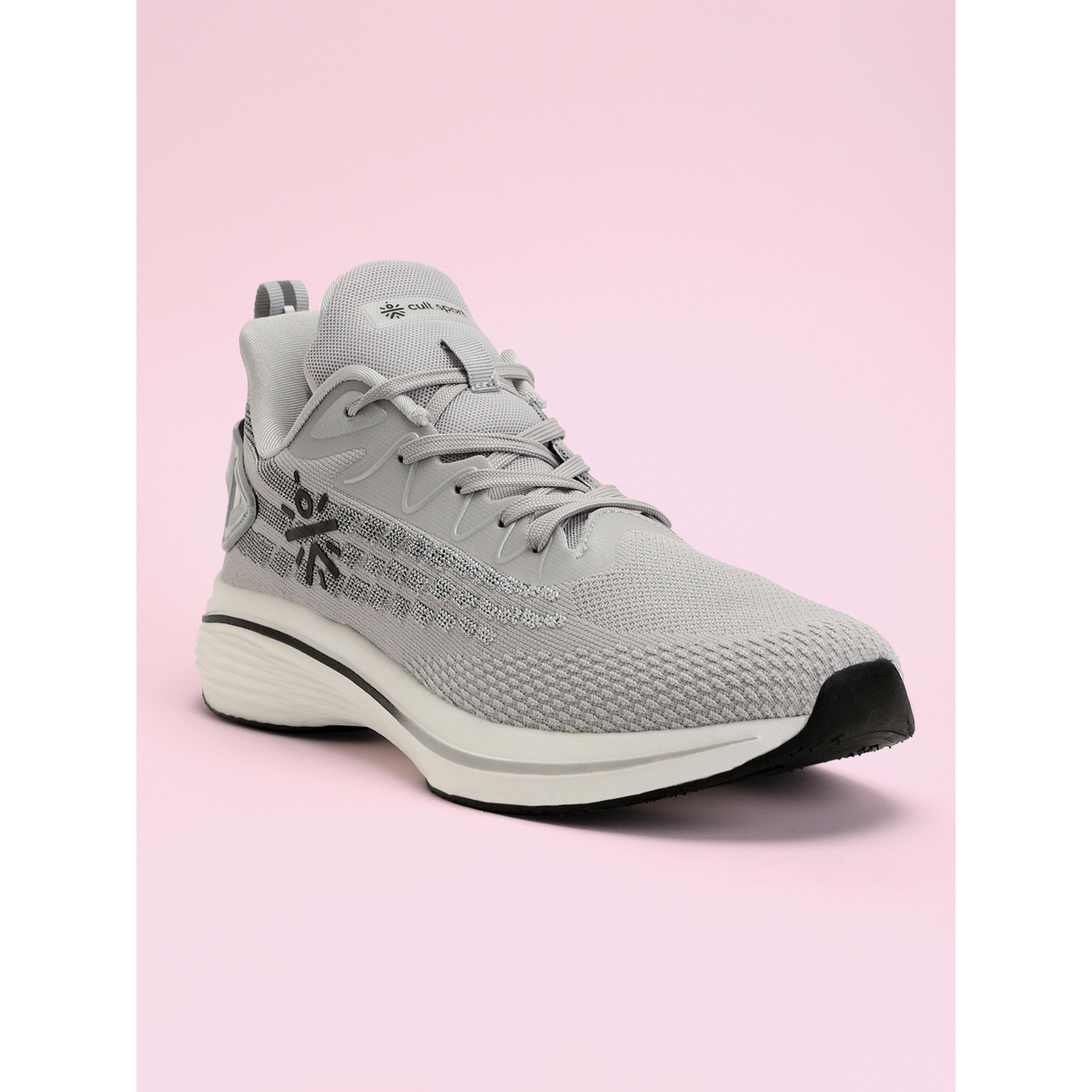 حذاء سنيكرز للجري مزين بشعار-men-shoes-sneakers-image-3