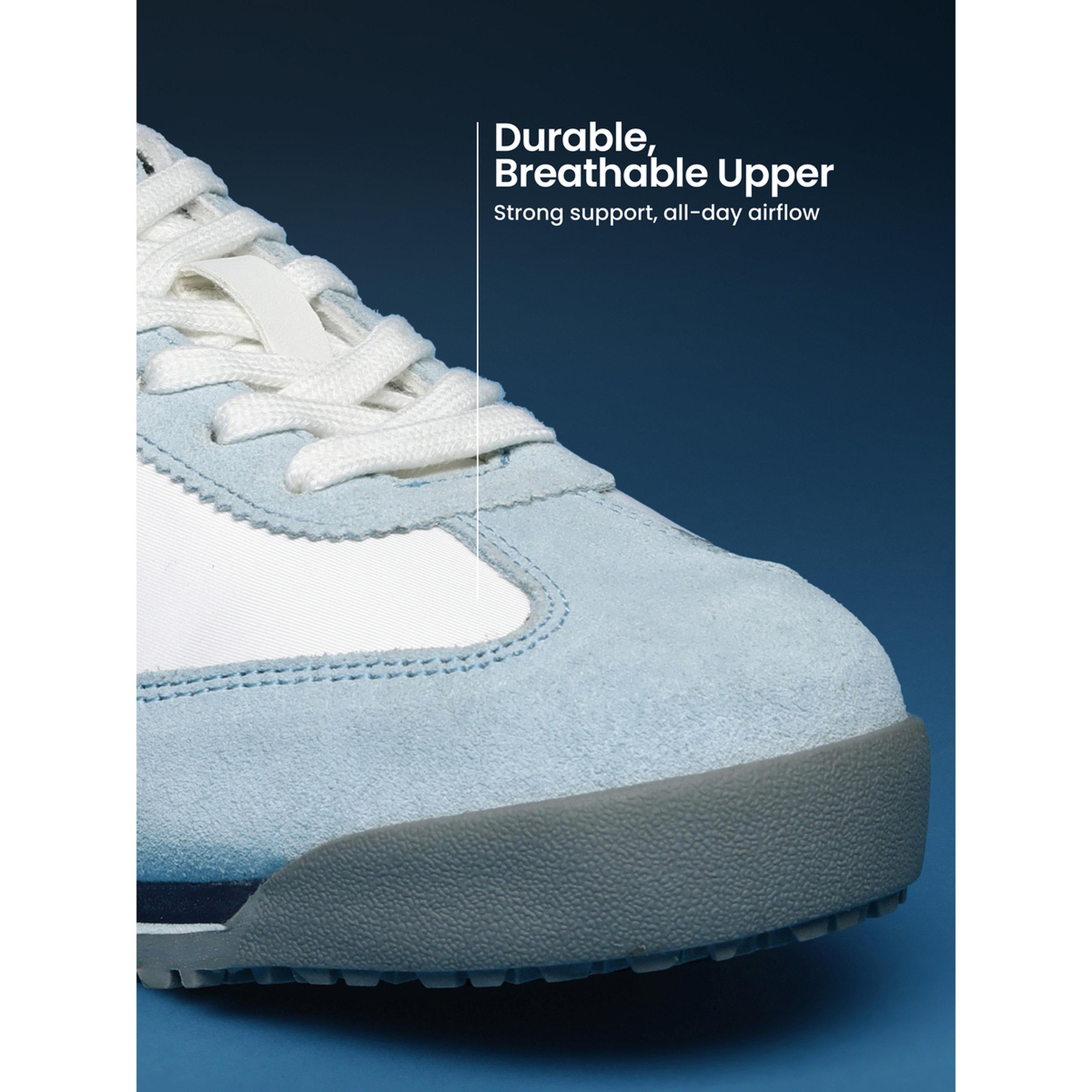 Cult X Styli Men Urban Edge Suede Panel Sneakers-men-shoes-sneakers-image-4