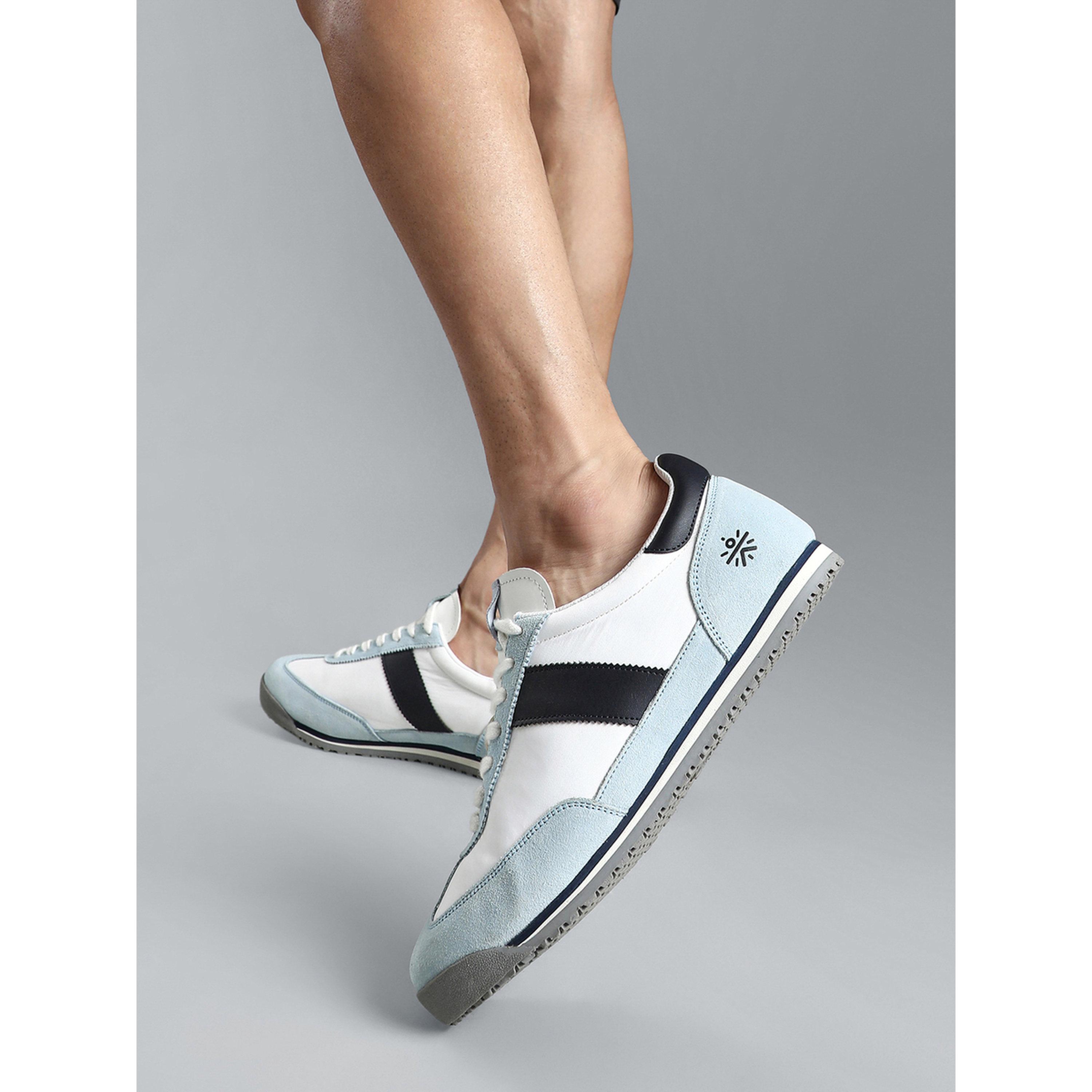 Cult X Styli Men Urban Edge Suede Panel Sneakers-men-shoes-sneakers-image-5