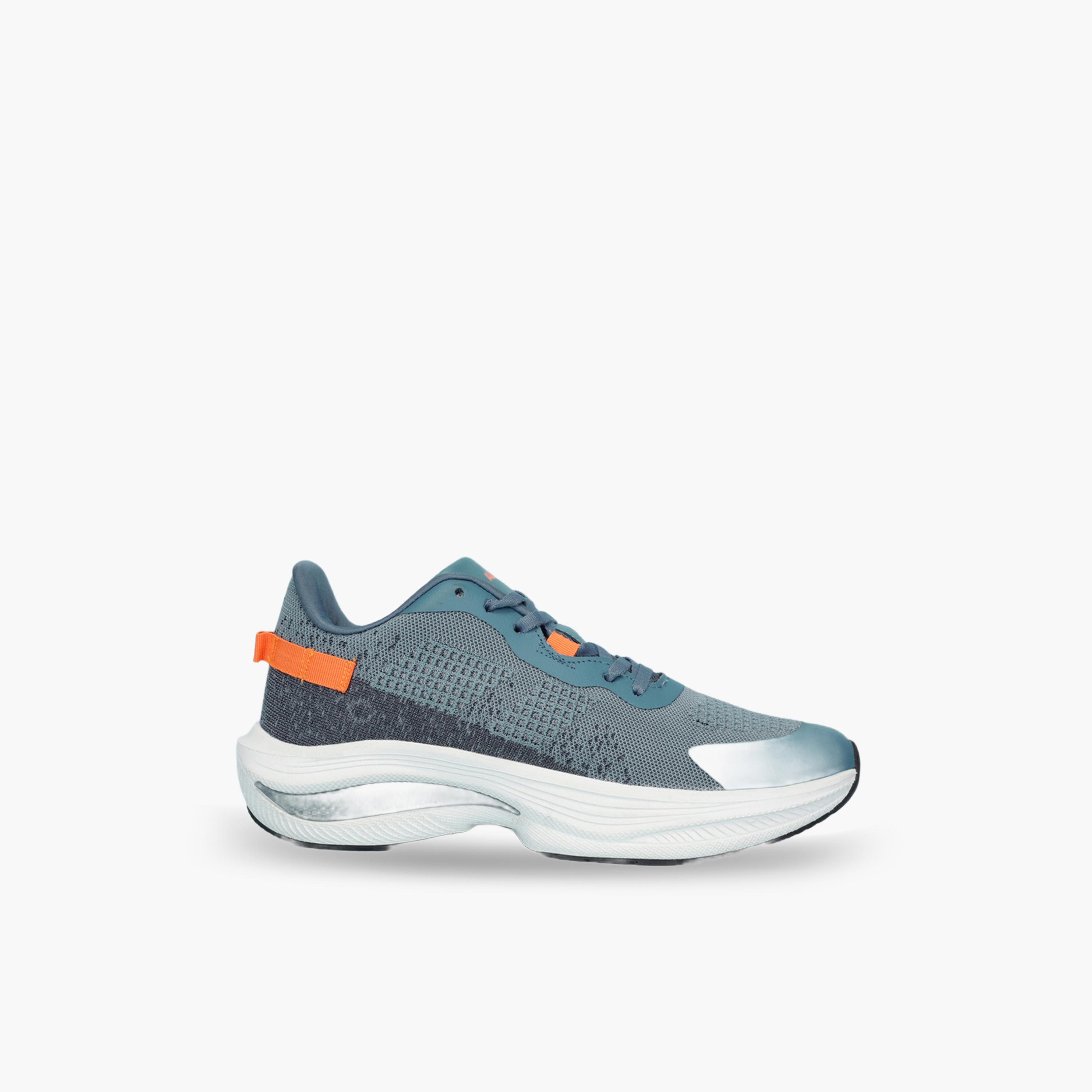 حذاء كروس رن للجري برباط غلق-men-shoes-sneakers-image-3