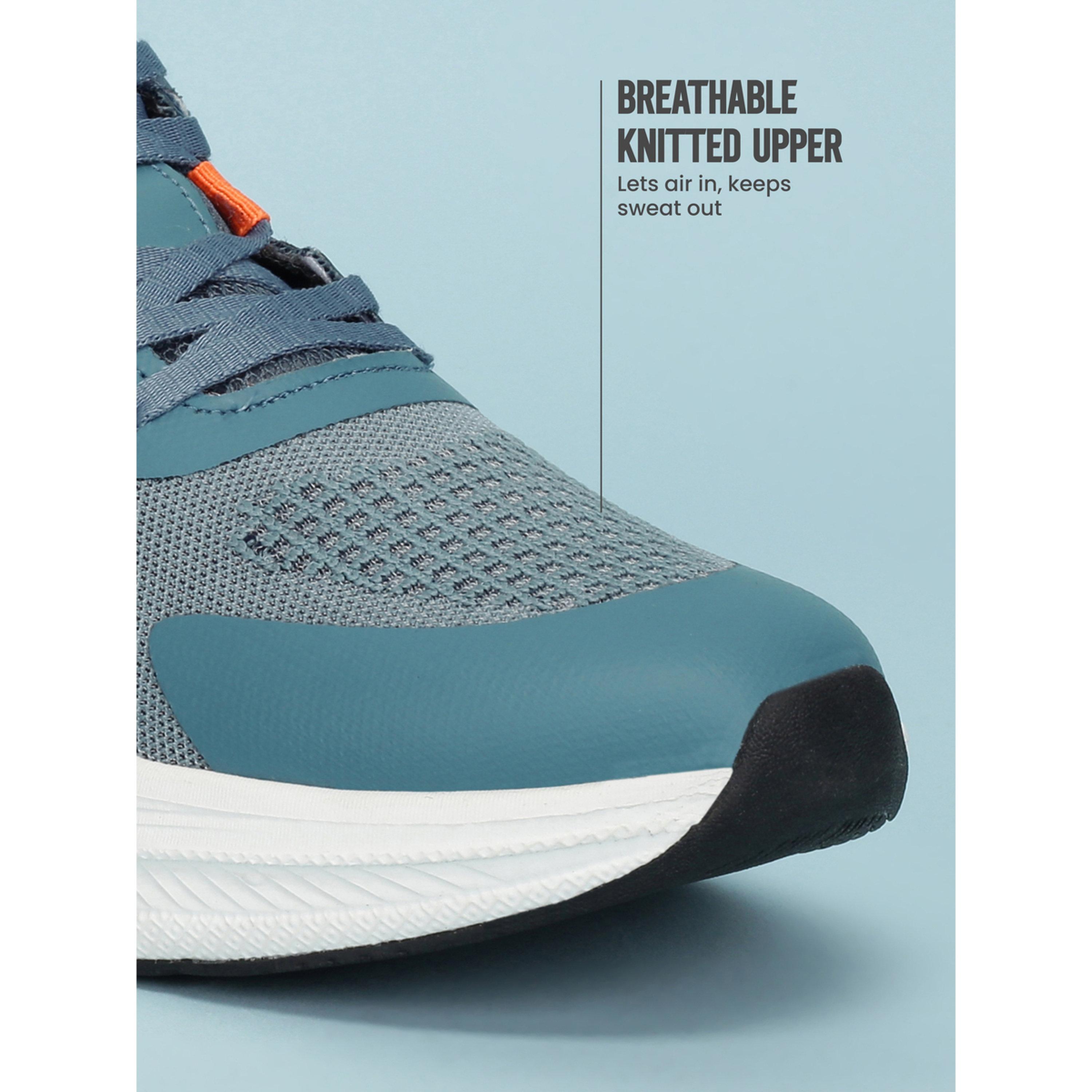 حذاء كروس رن للجري برباط غلق-men-shoes-sneakers-image-4
