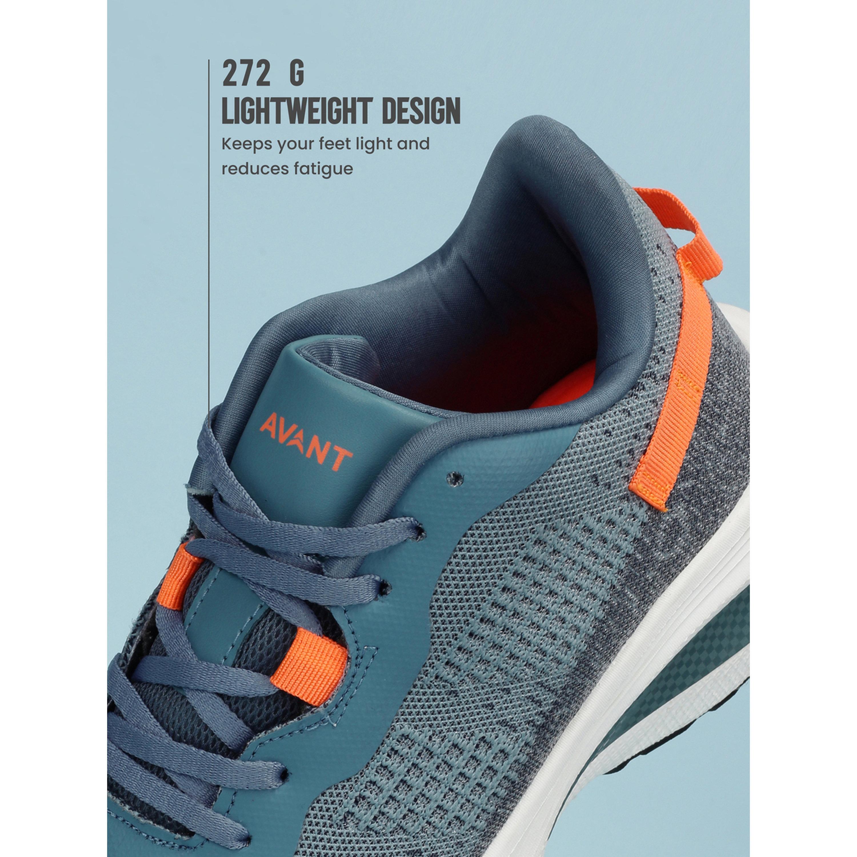 حذاء كروس رن للجري برباط غلق-men-shoes-sneakers-image-5