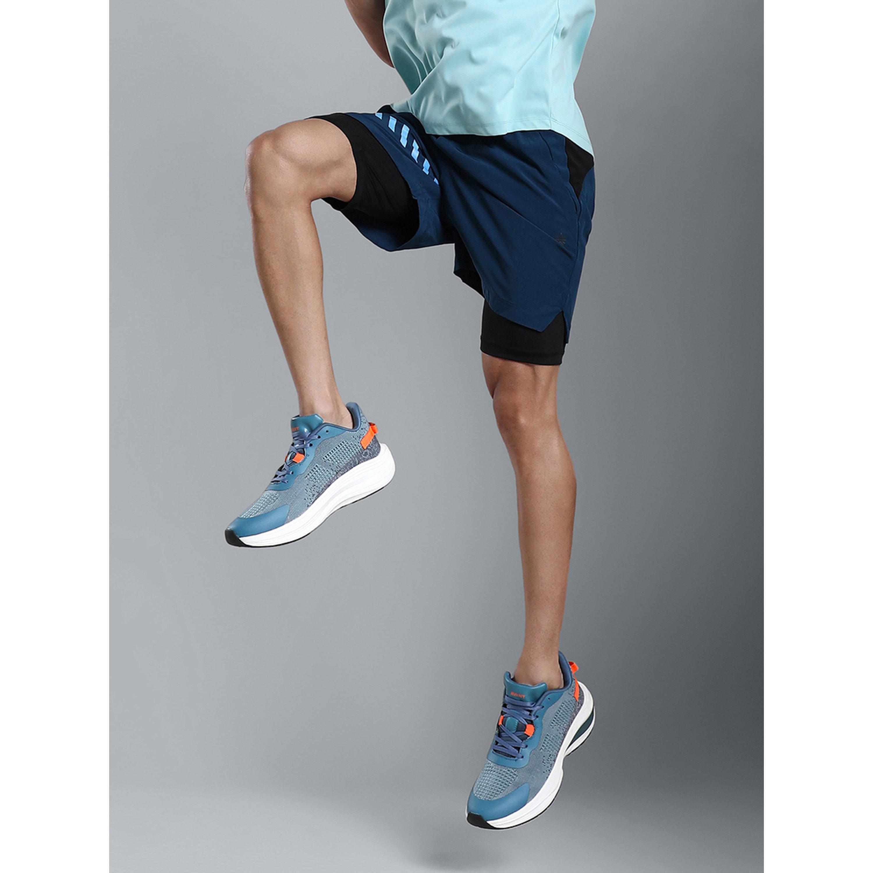 حذاء كروس رن للجري برباط غلق-men-shoes-sneakers-image-6