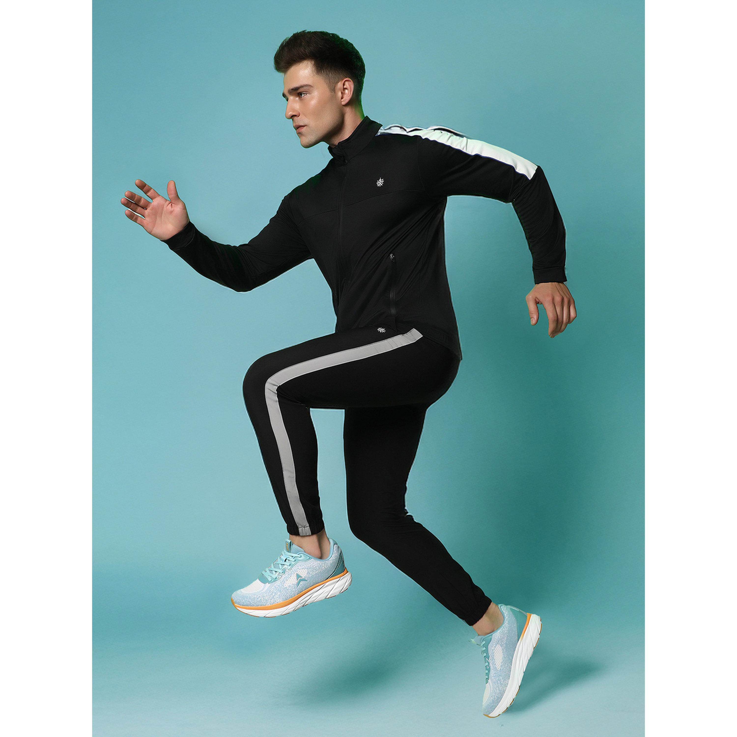 Cult X Styli Men ArcBolt Running Shoes-men-shoes-sneakers-image-2