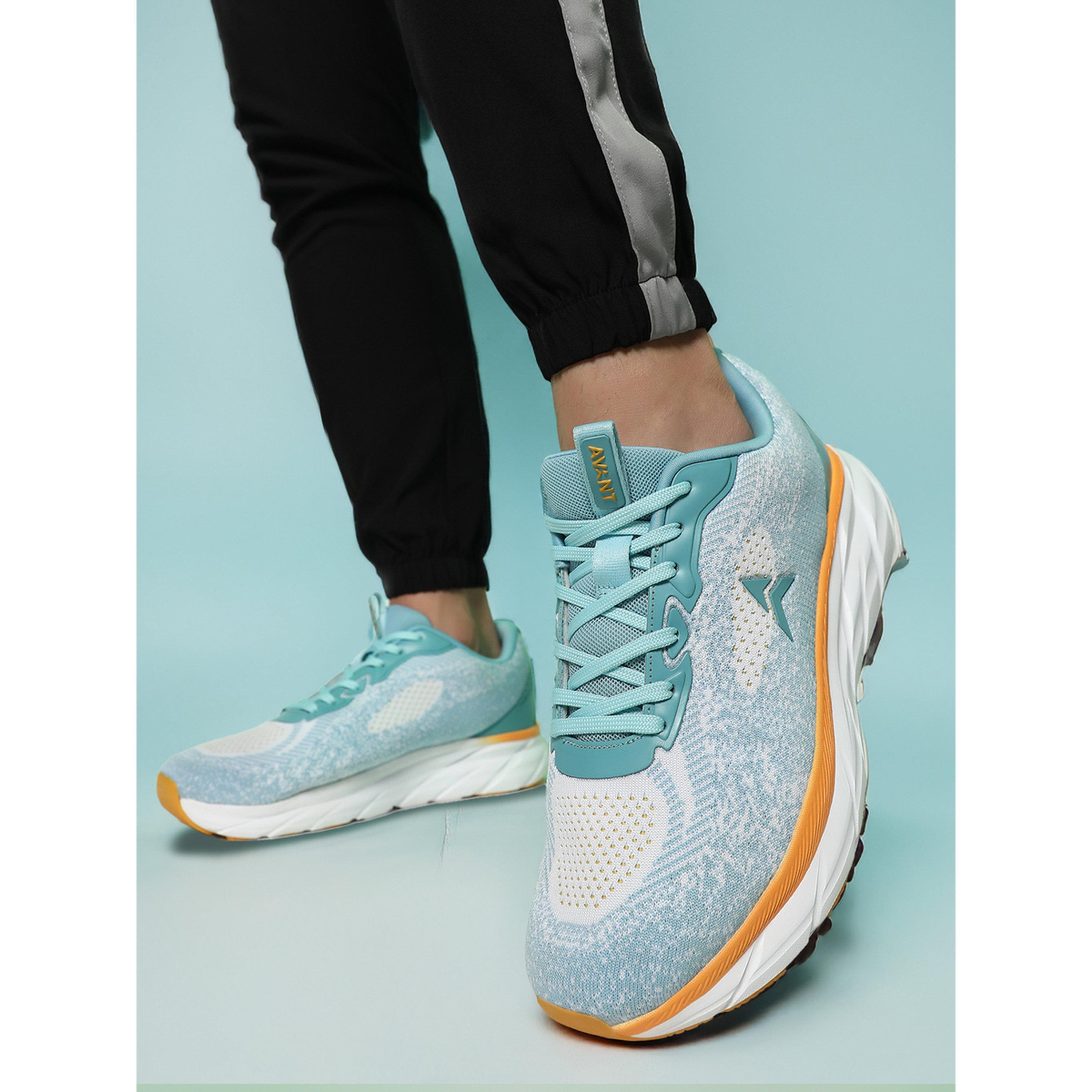 Cult X Styli Men ArcBolt Running Shoes-men-shoes-sneakers-image-5