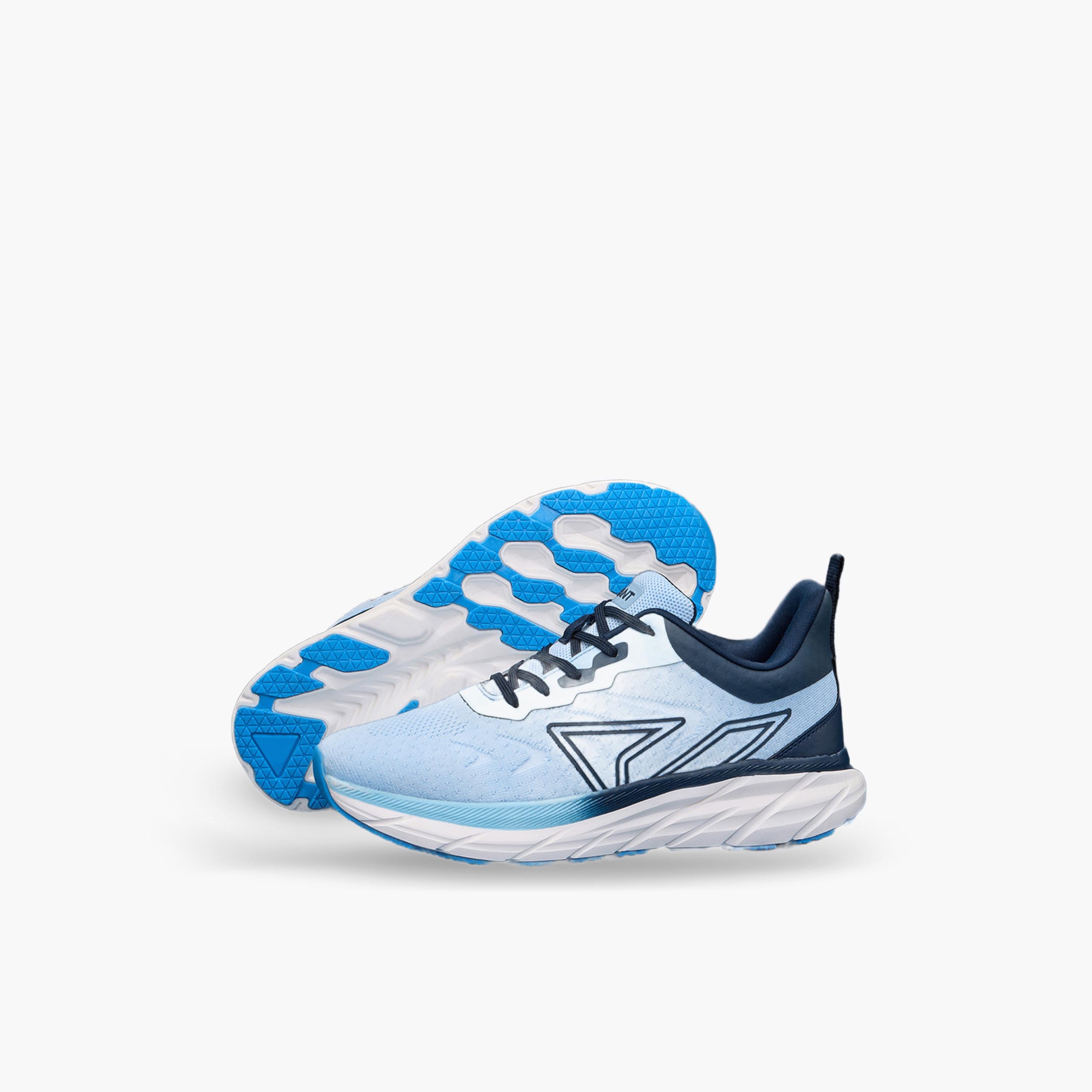 حذاء فيكتور للجري برباط غلق للرجال-men-shoes-sneakers-image-6