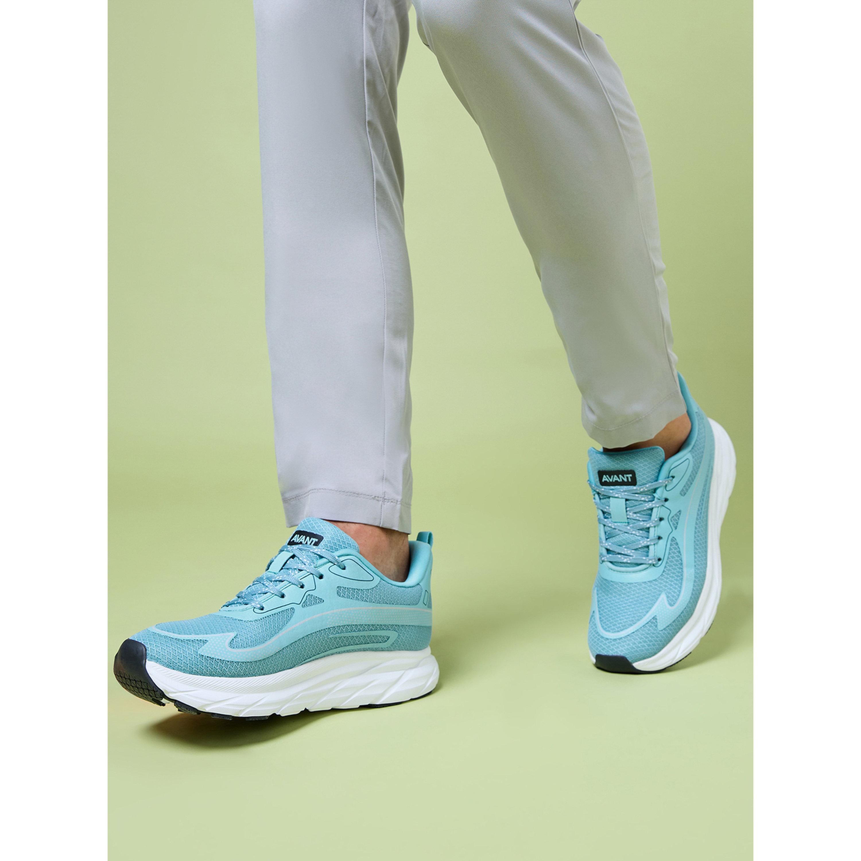 Cult X Styli Men Maxim Running Shoes-men-shoes-sneakers-image-2