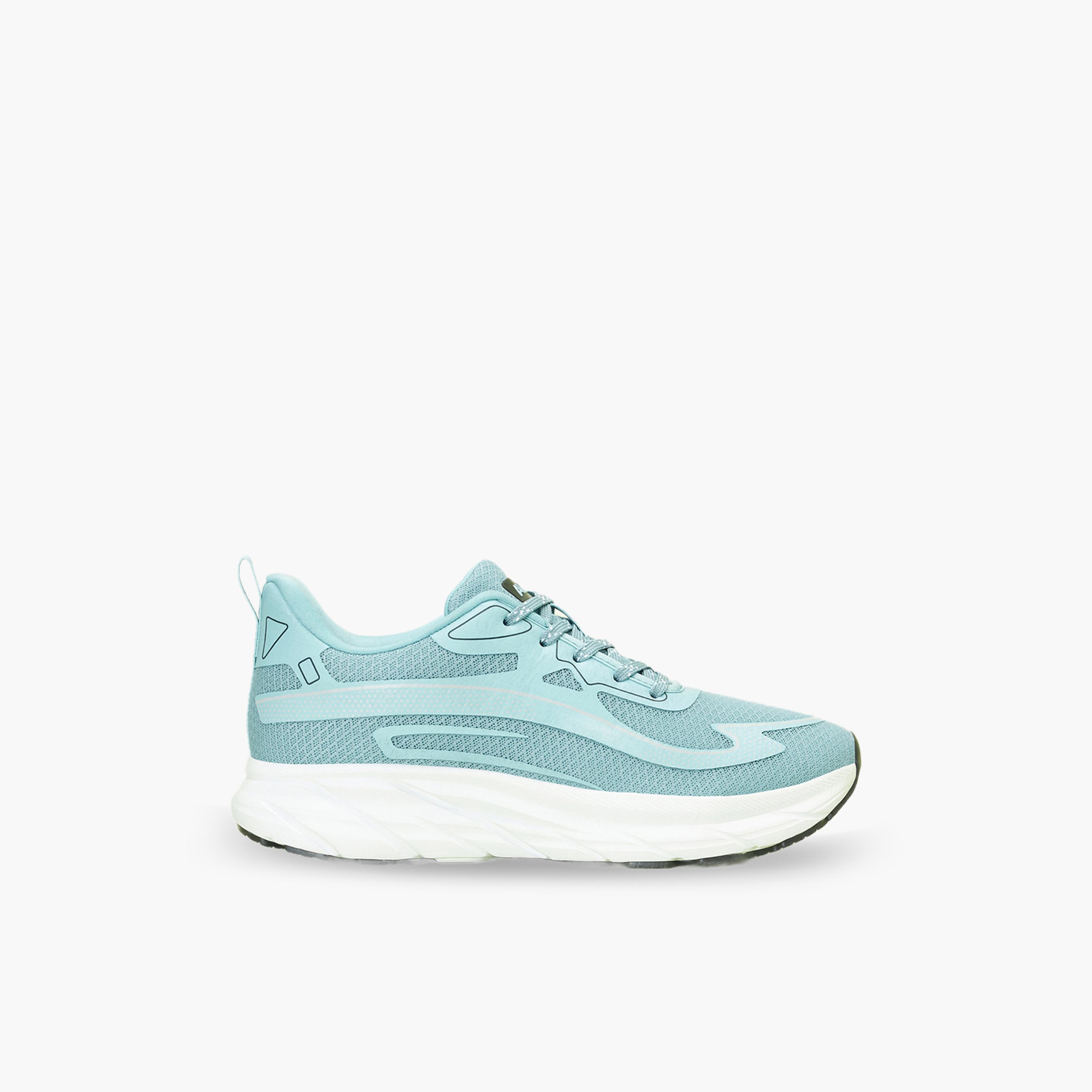 Cult X Styli Men Maxim Running Shoes-men-shoes-sneakers-image-3