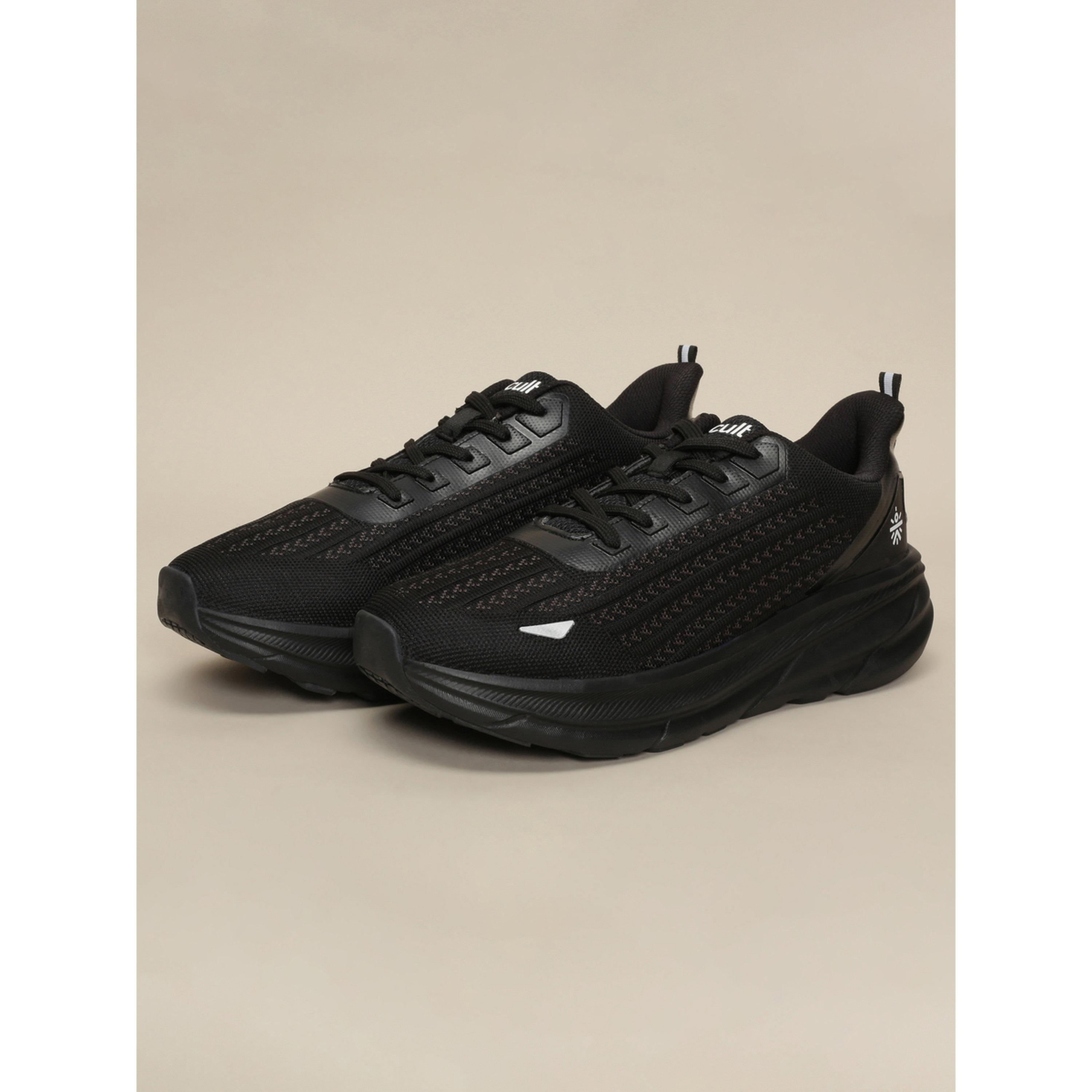 حذاء ريز للجري برباط غلق للرجال-men-shoes-sneakers-image-1