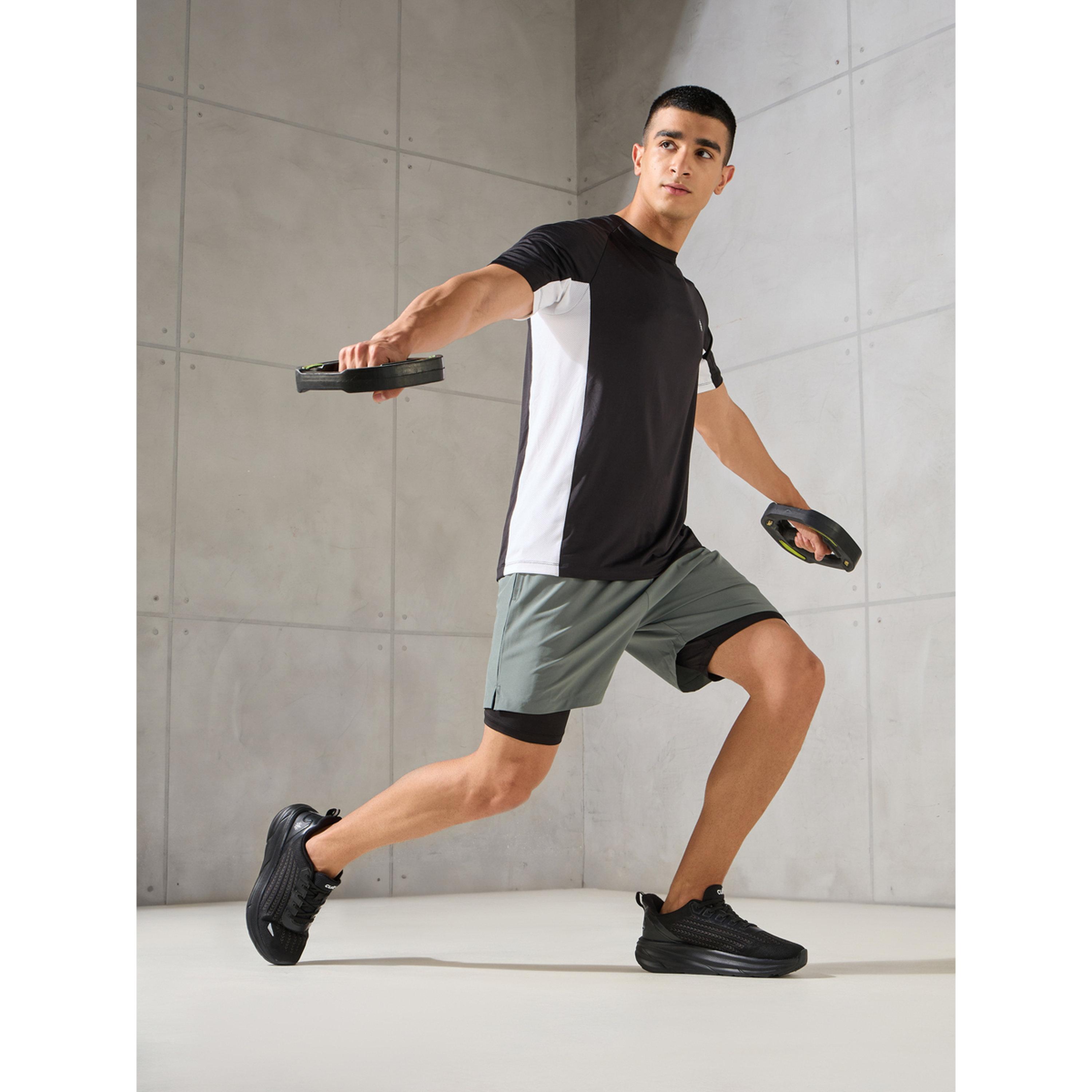Cult X Styli Men Raze Running Shoes-men-shoes-sneakers-image-2