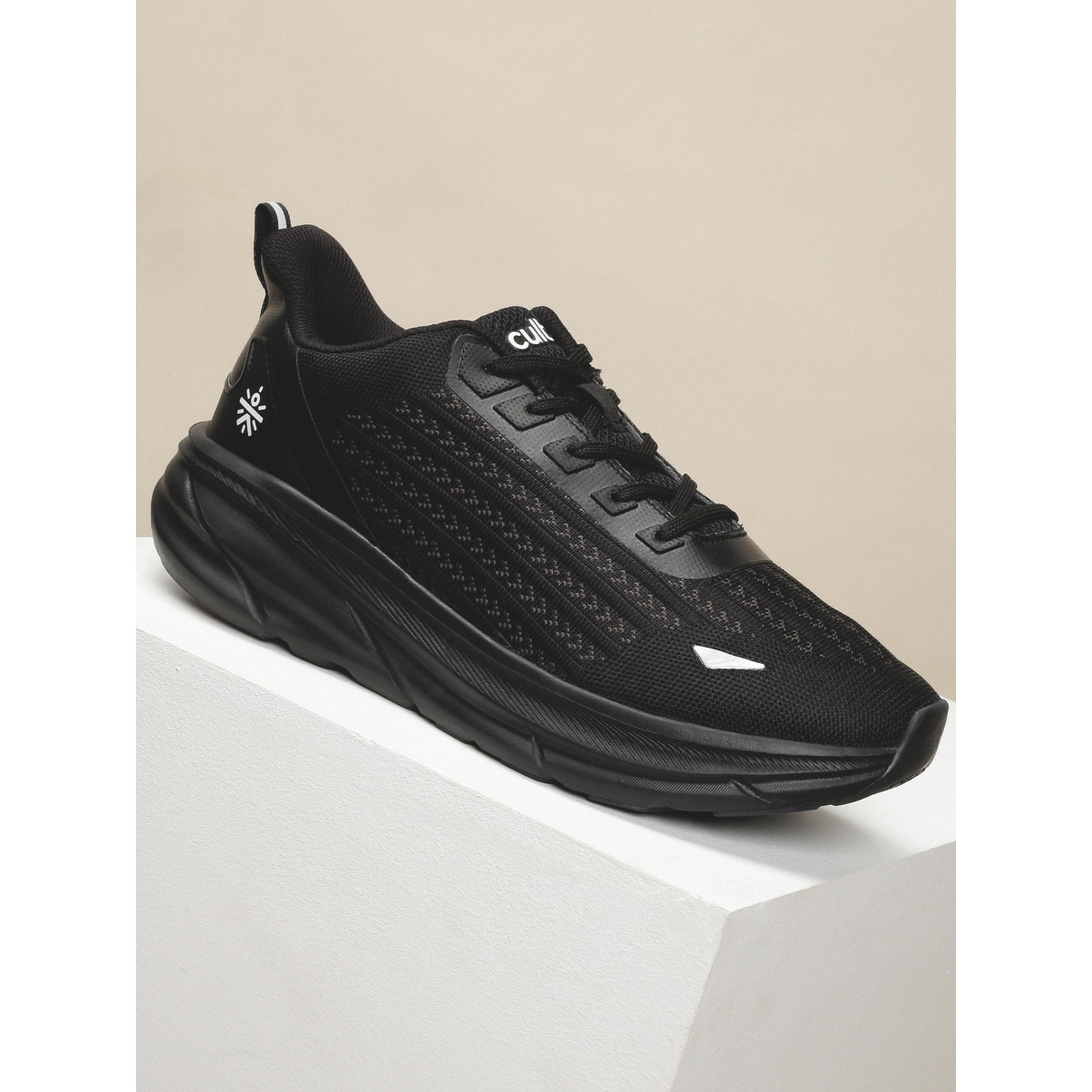 حذاء ريز للجري برباط غلق للرجال-men-shoes-sneakers-image-3