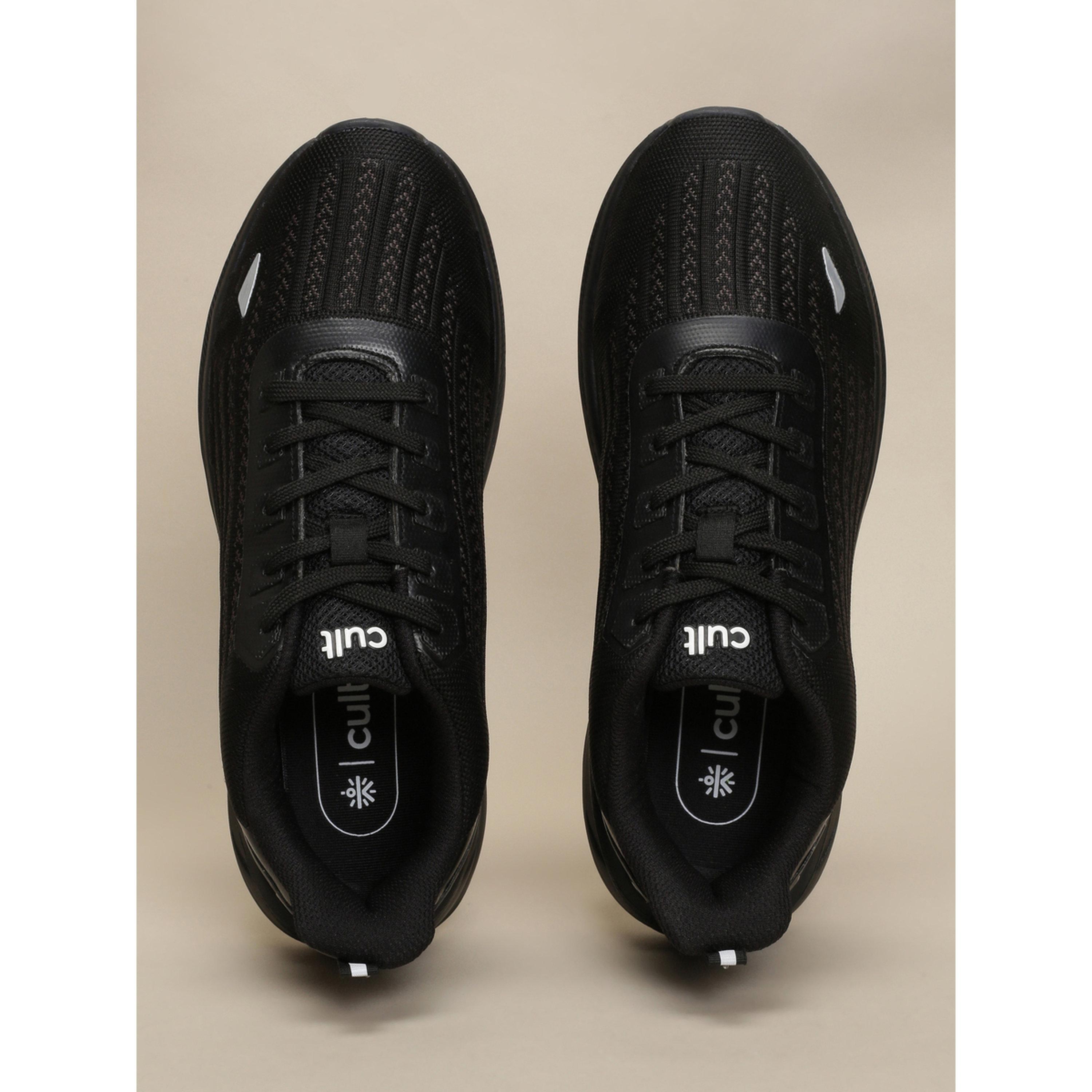 حذاء ريز للجري برباط غلق للرجال-men-shoes-sneakers-image-4