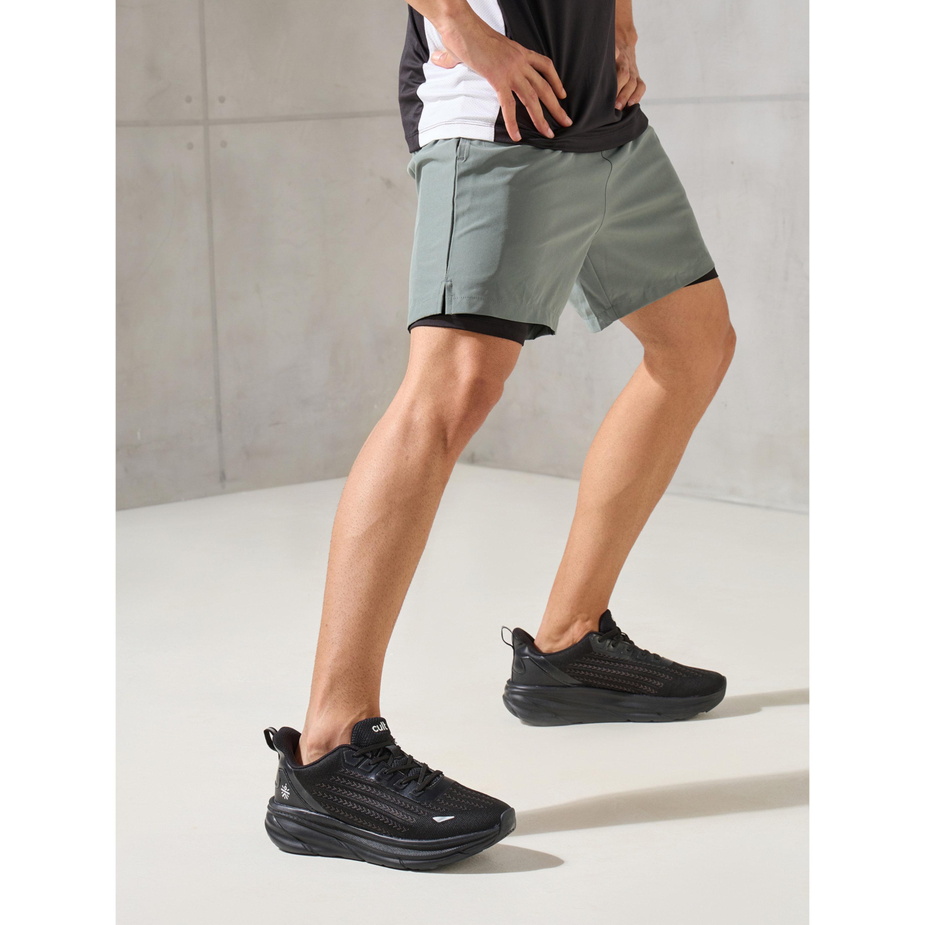 Cult X Styli Men Raze Running Shoes-men-shoes-sneakers-image-5