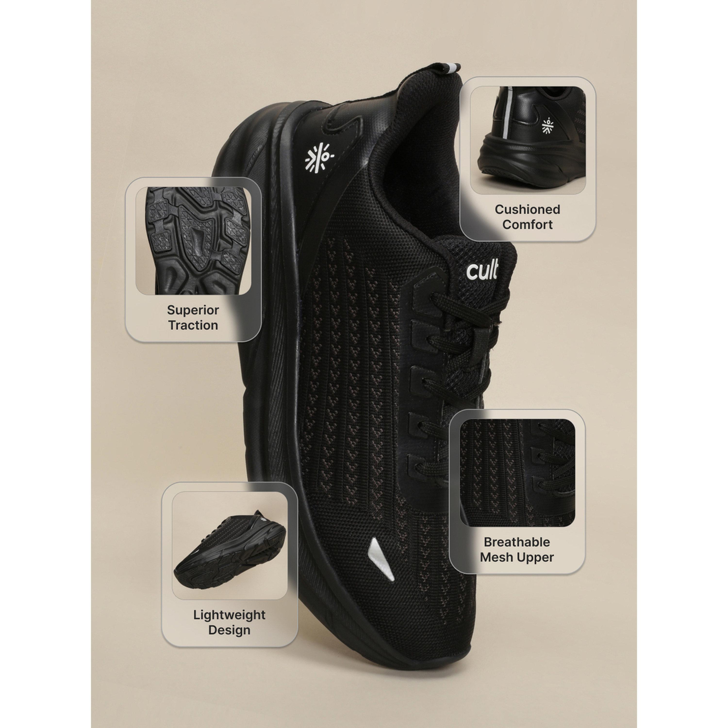 Cult X Styli Men Raze Running Shoes-men-shoes-sneakers-image-6