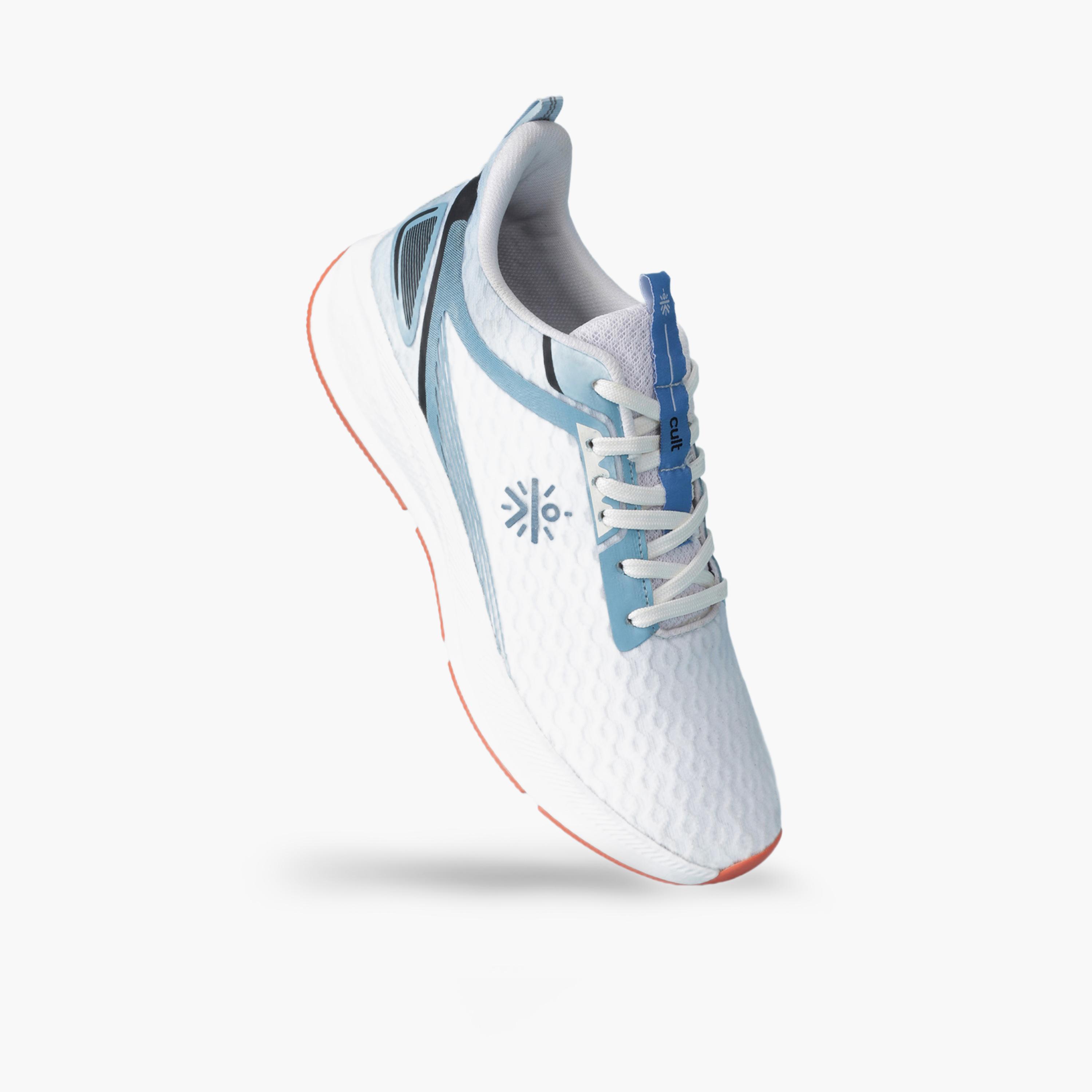 حذاء ايروسترايد برباط غلق للرجال-men-shoes-sneakers-image-1