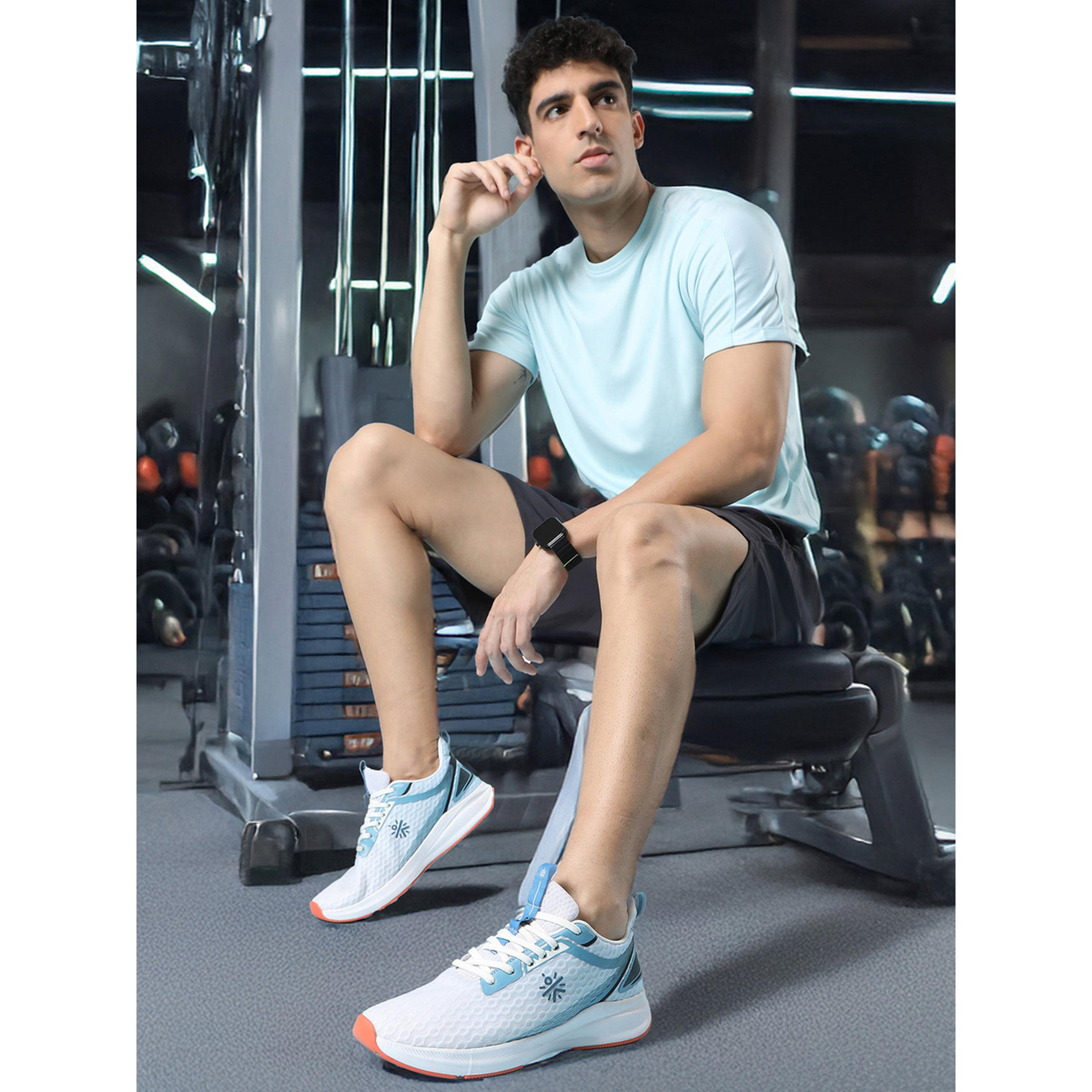 حذاء ايروسترايد برباط غلق للرجال-men-shoes-sneakers-image-2