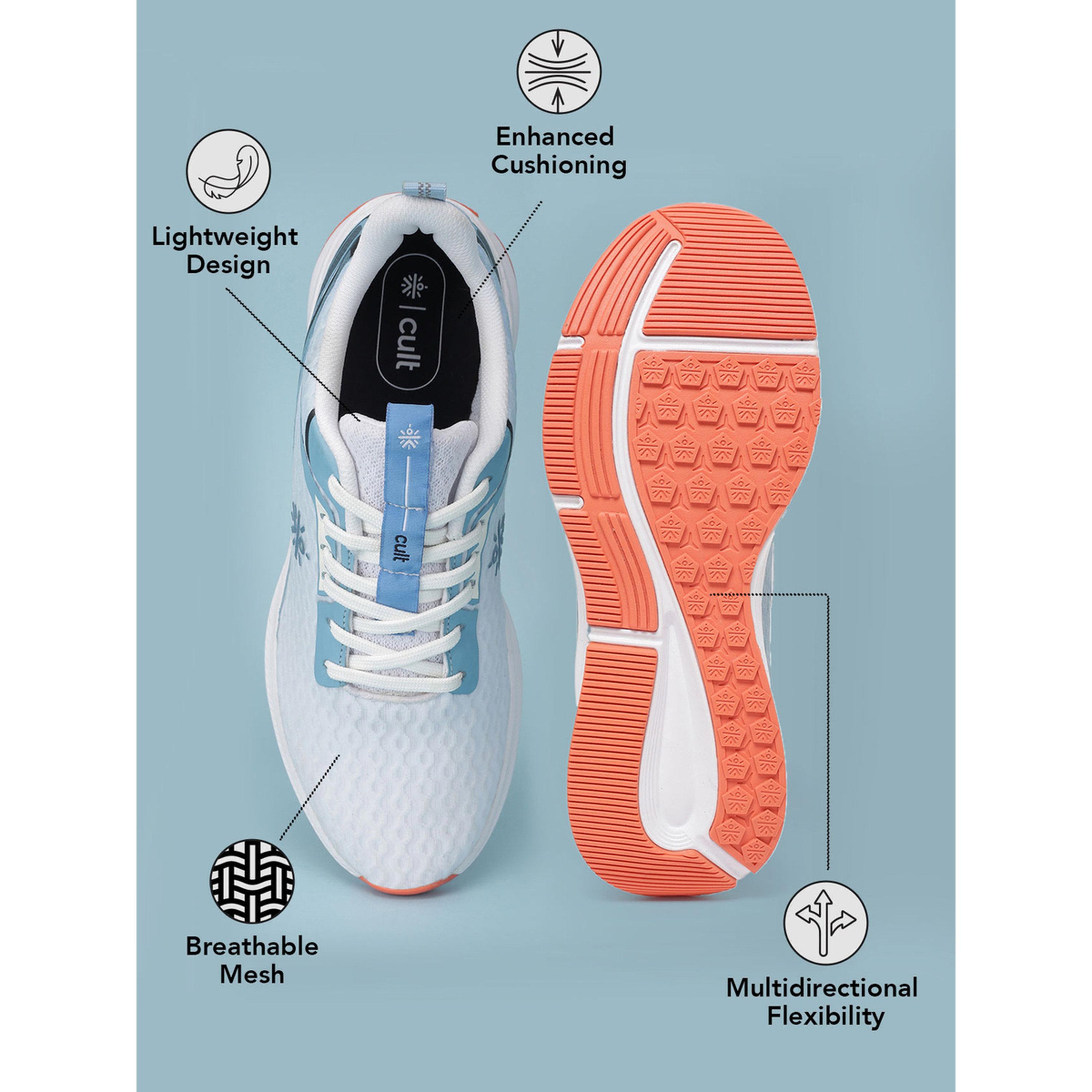 حذاء ايروسترايد برباط غلق للرجال-men-shoes-sneakers-image-3
