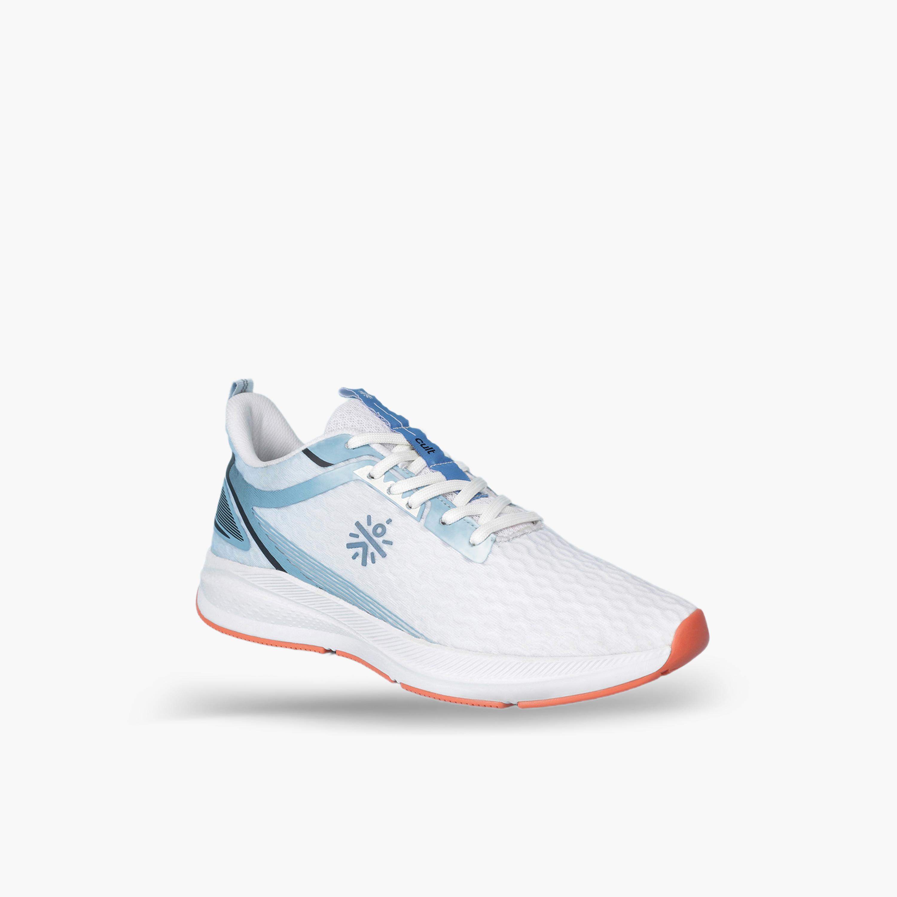 حذاء ايروسترايد برباط غلق للرجال-men-shoes-sneakers-image-4
