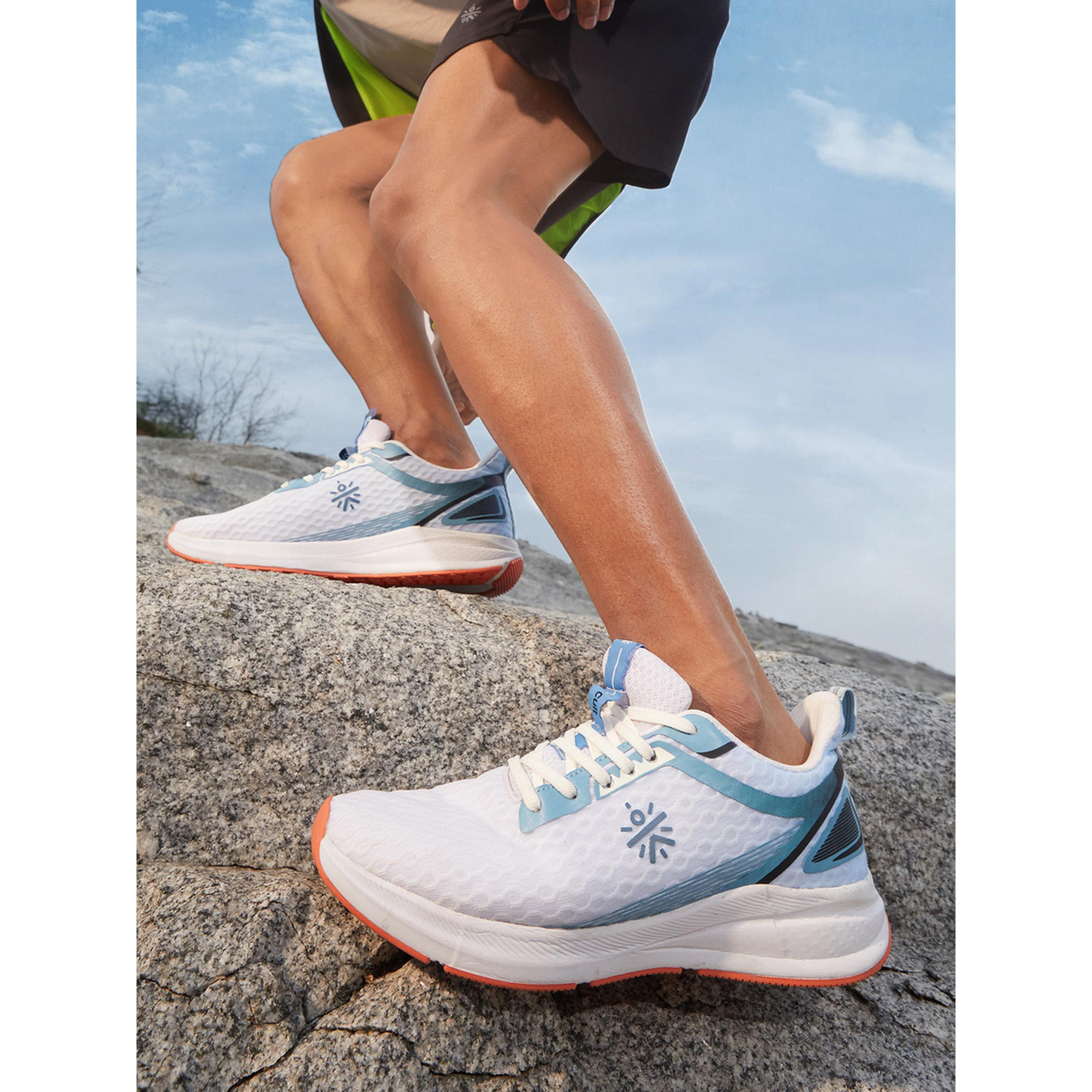 حذاء ايروسترايد برباط غلق للرجال-men-shoes-sneakers-image-5