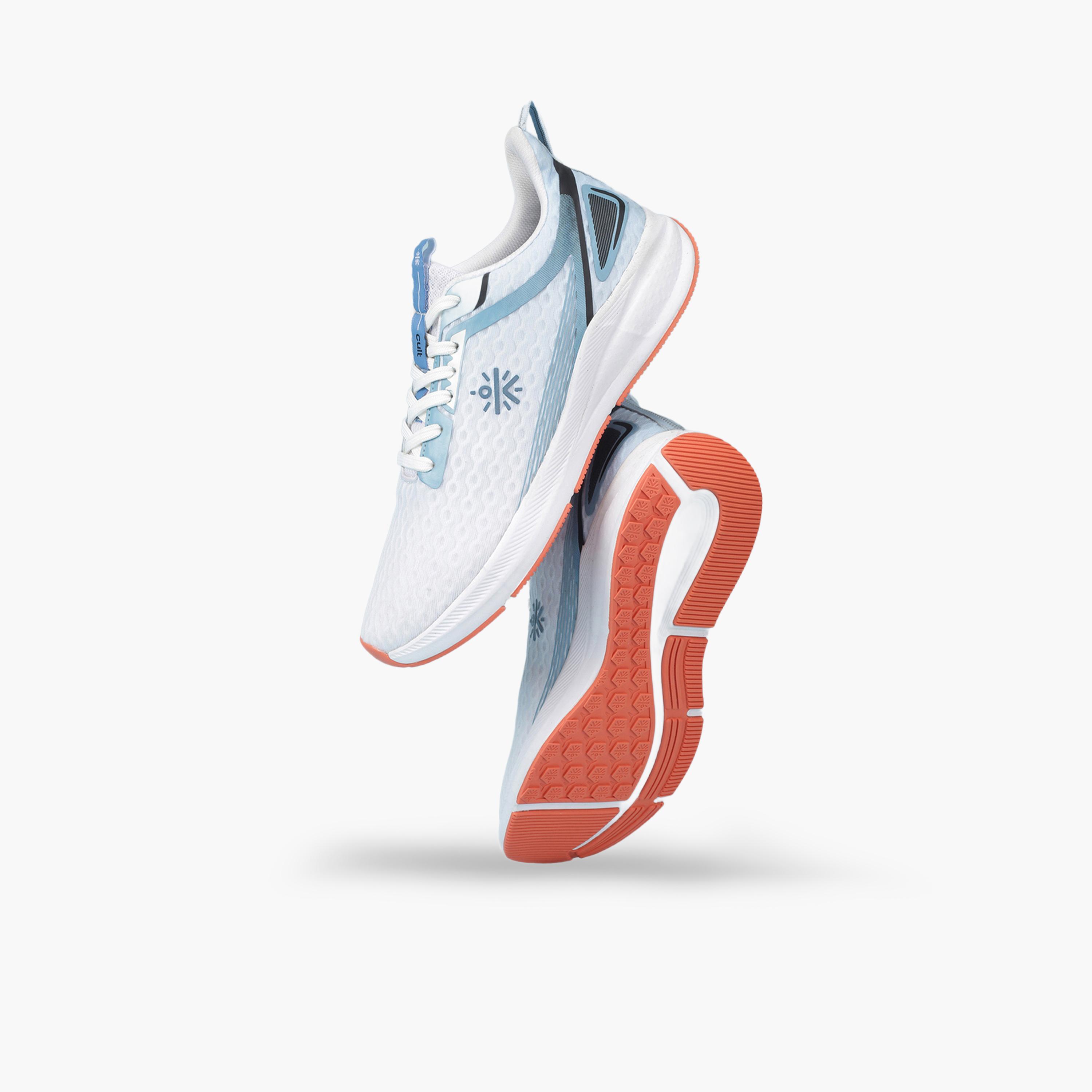حذاء ايروسترايد برباط غلق للرجال-men-shoes-sneakers-image-6