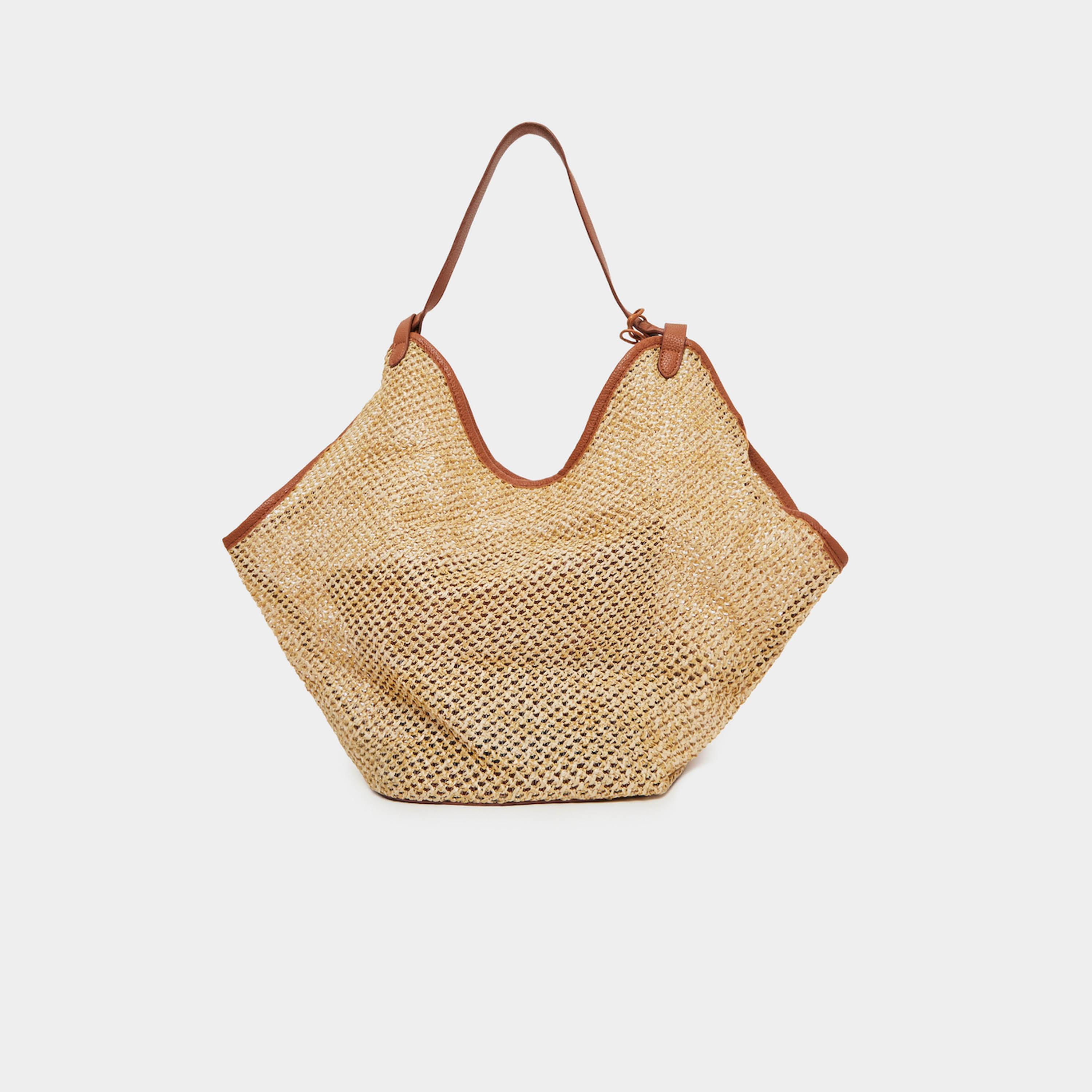 حقيبة كتف من القش-women-bagsandwallets-handbags-image-3
