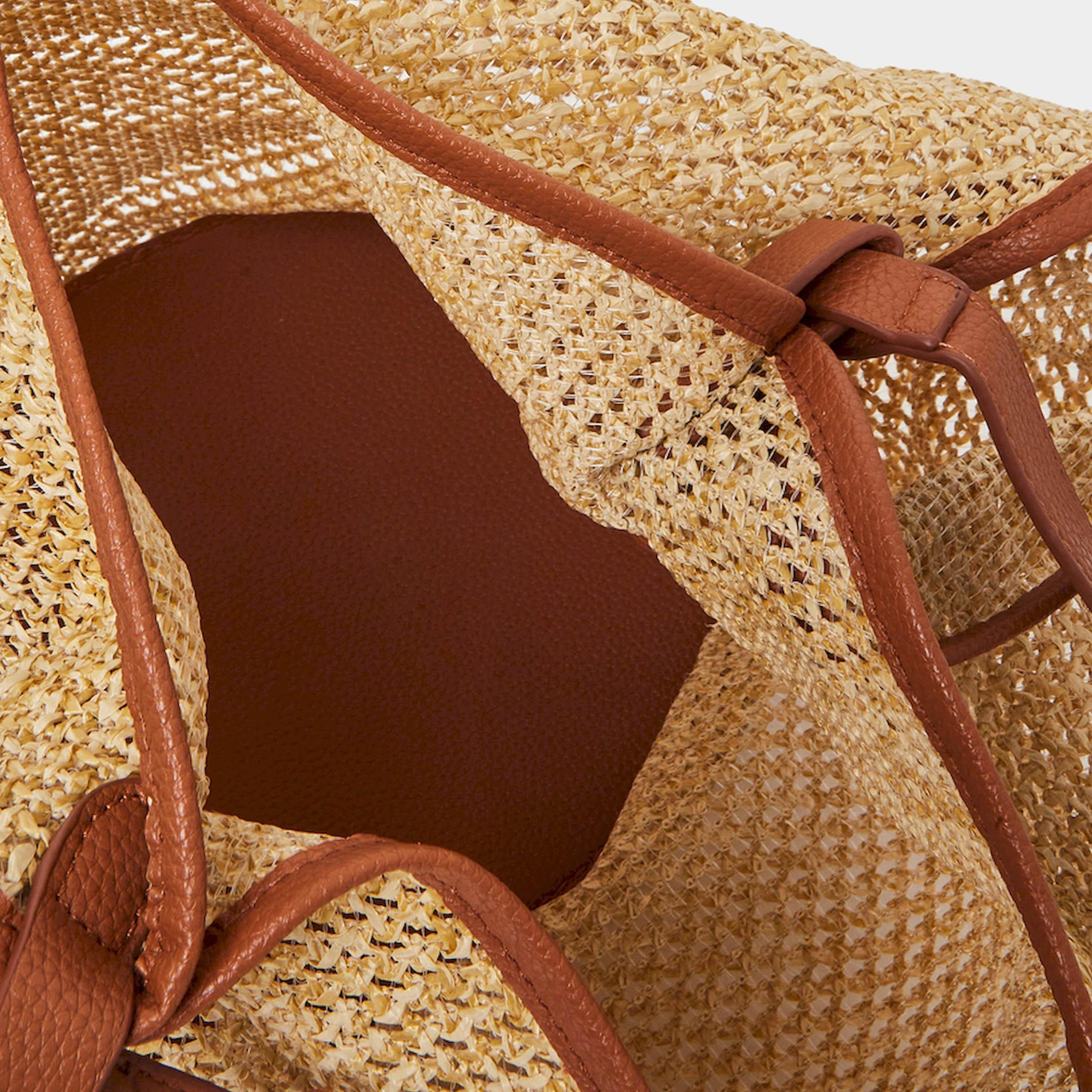 حقيبة كتف من القش-women-bagsandwallets-handbags-image-5