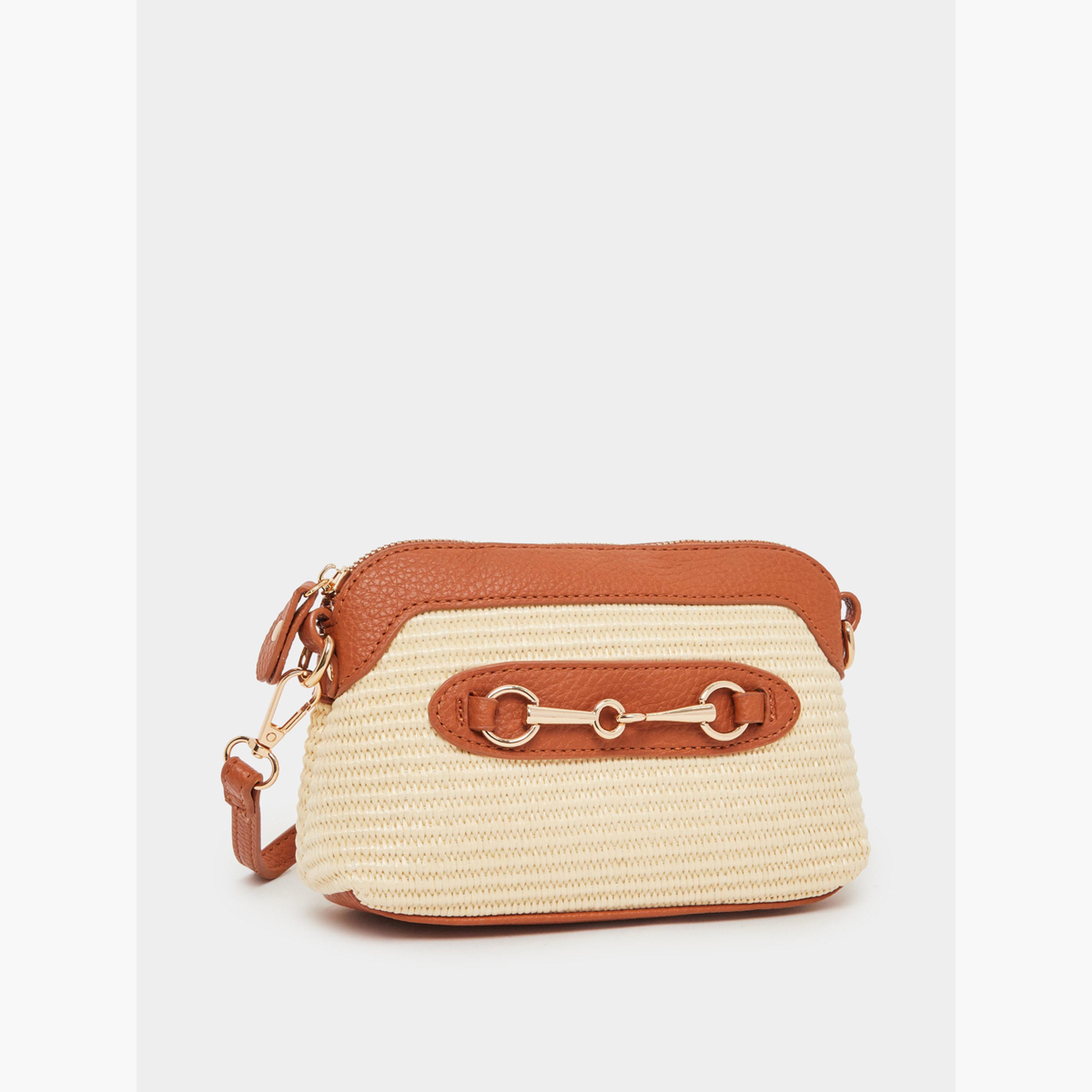 حقيبة كتف قش-women-bagsandwallets-handbags-image-1