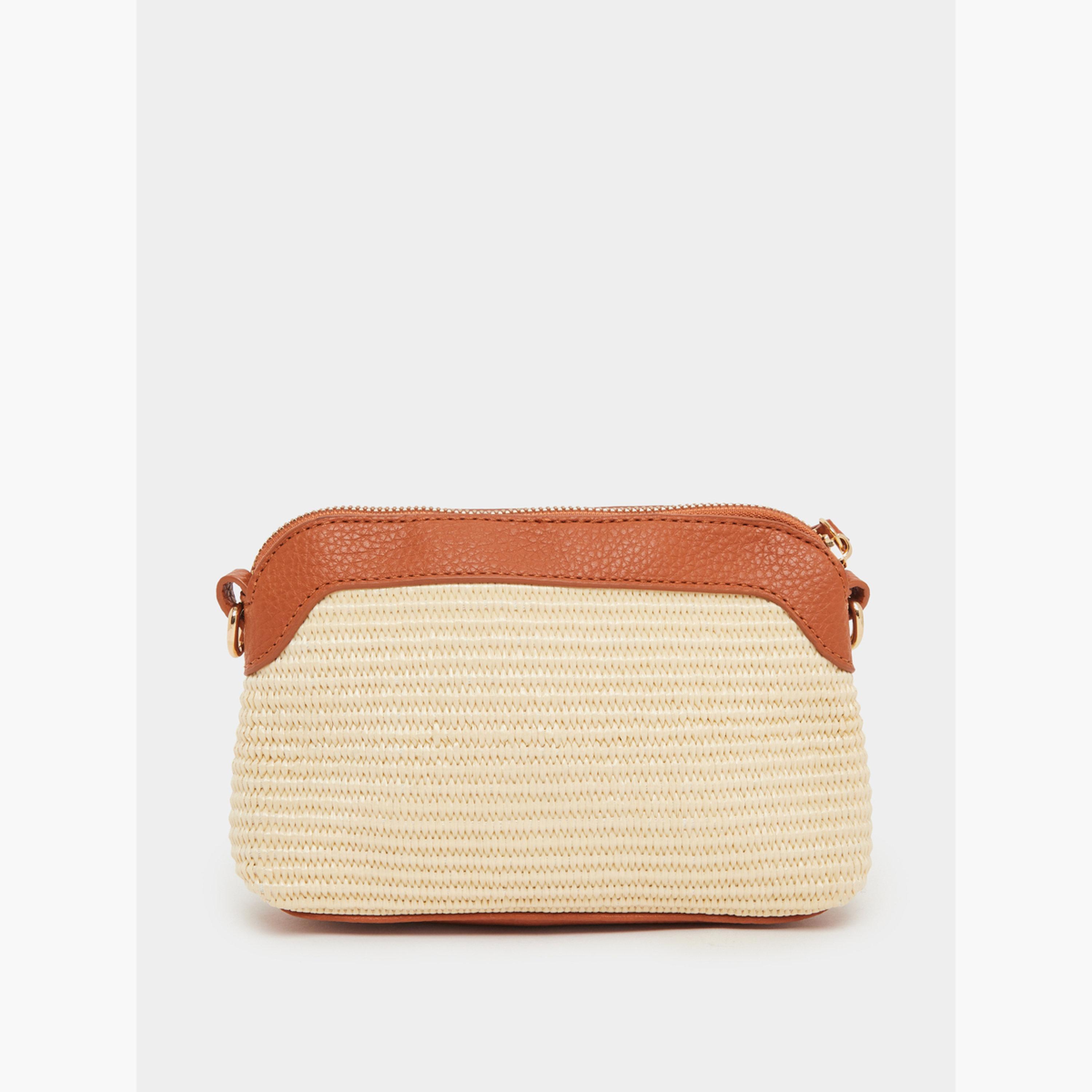حقيبة كتف قش-women-bagsandwallets-handbags-image-2