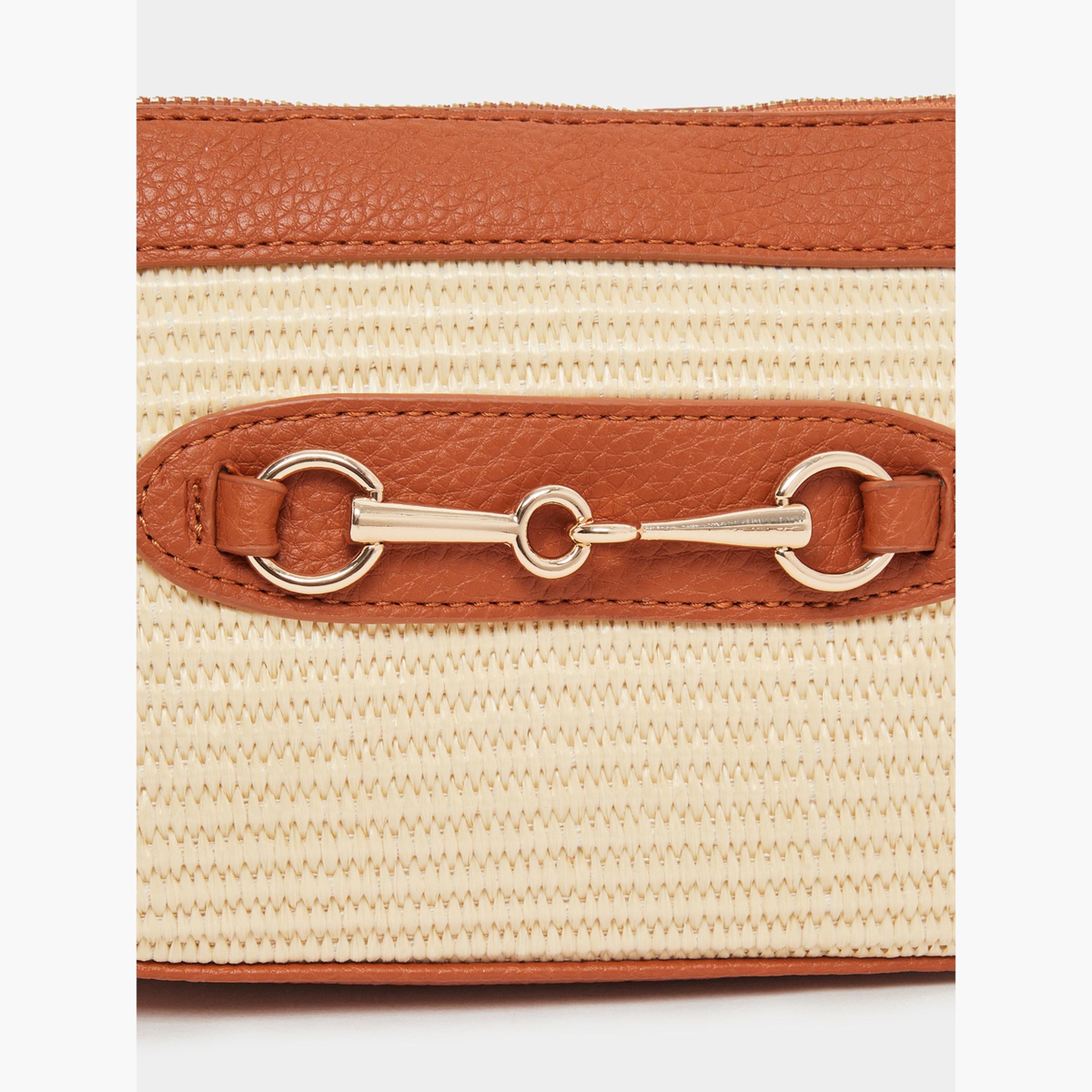 حقيبة كتف قش-women-bagsandwallets-handbags-image-3