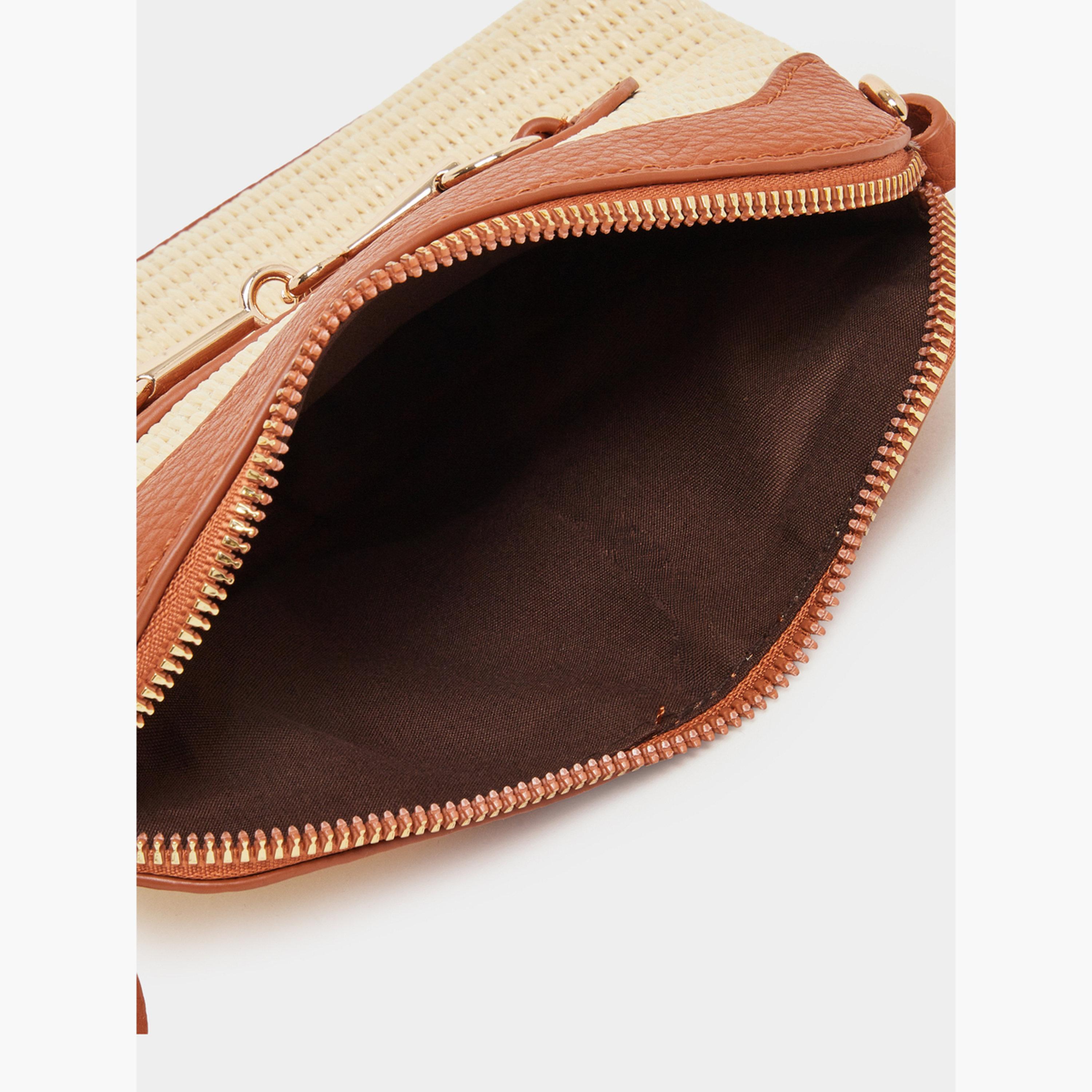 حقيبة كتف قش-women-bagsandwallets-handbags-image-4