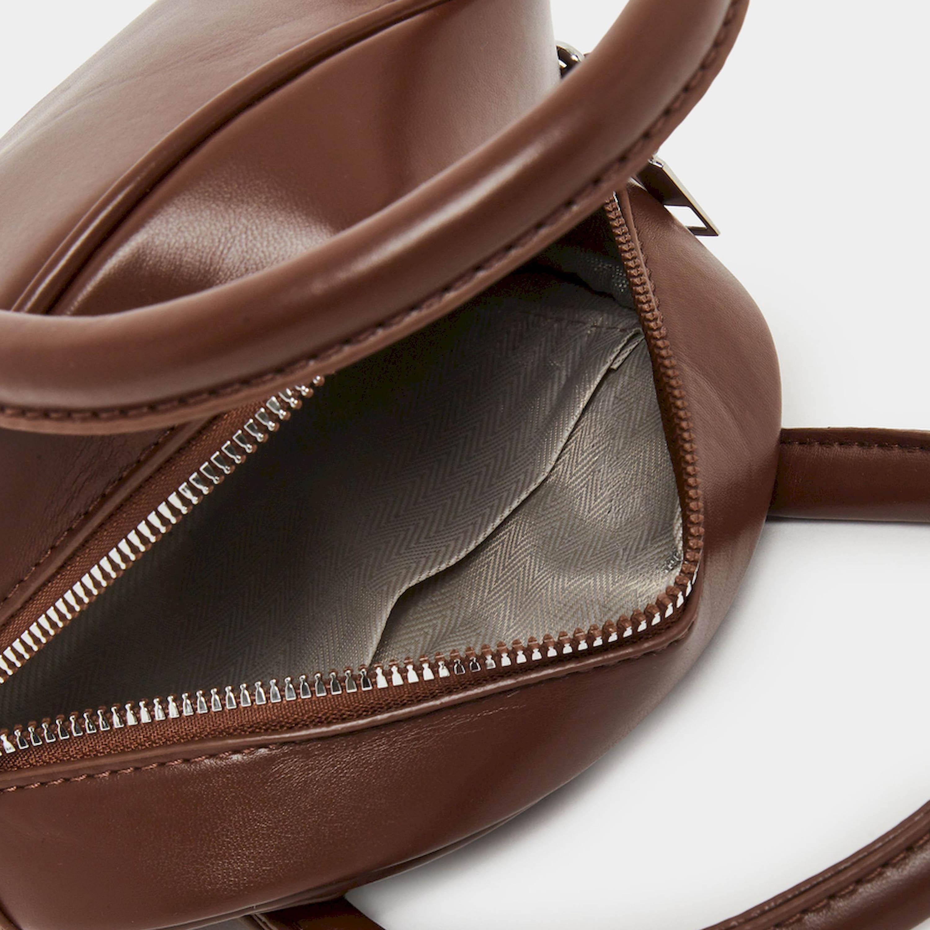 حقيبة باجيت منسوجة مع دلاية-women-bagsandwallets-handbags-image-4