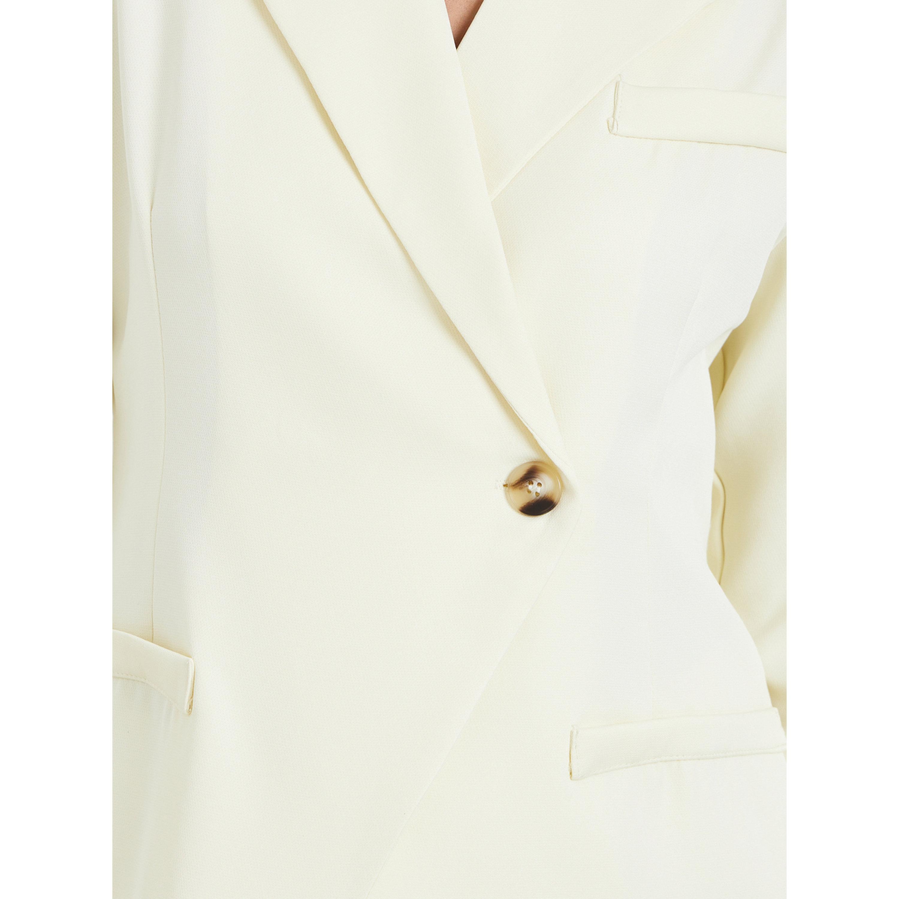 بليزر كريمي بأزرار أمامية-women-clothing-coatsandjackets-blazers-image-3