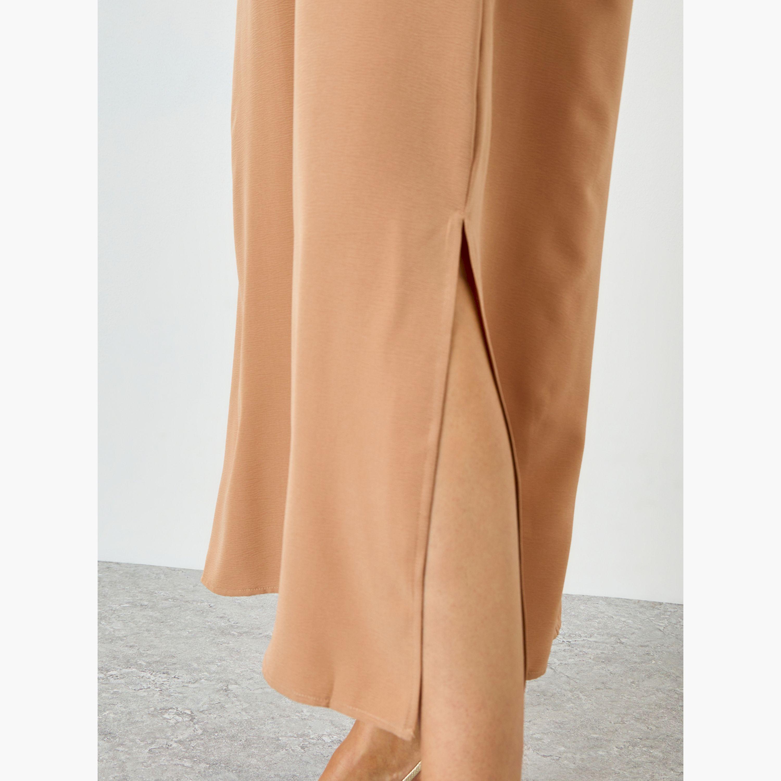 جلابية بحافة واسعة مطرزة-women-arabicclothing-jalabiyas-image-5