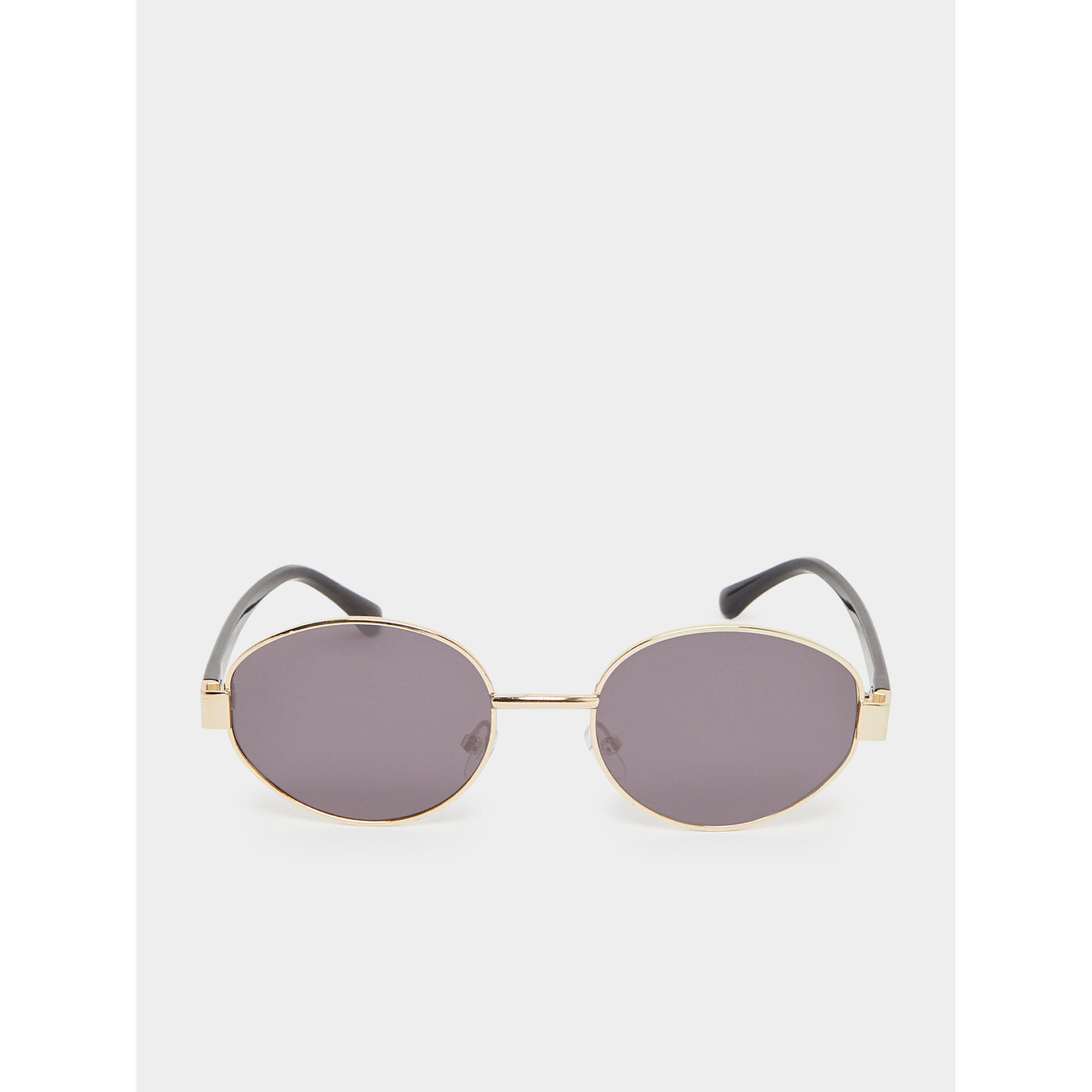 نظارة شمسية دائرية صغيرة-women-sunglasses-image-2