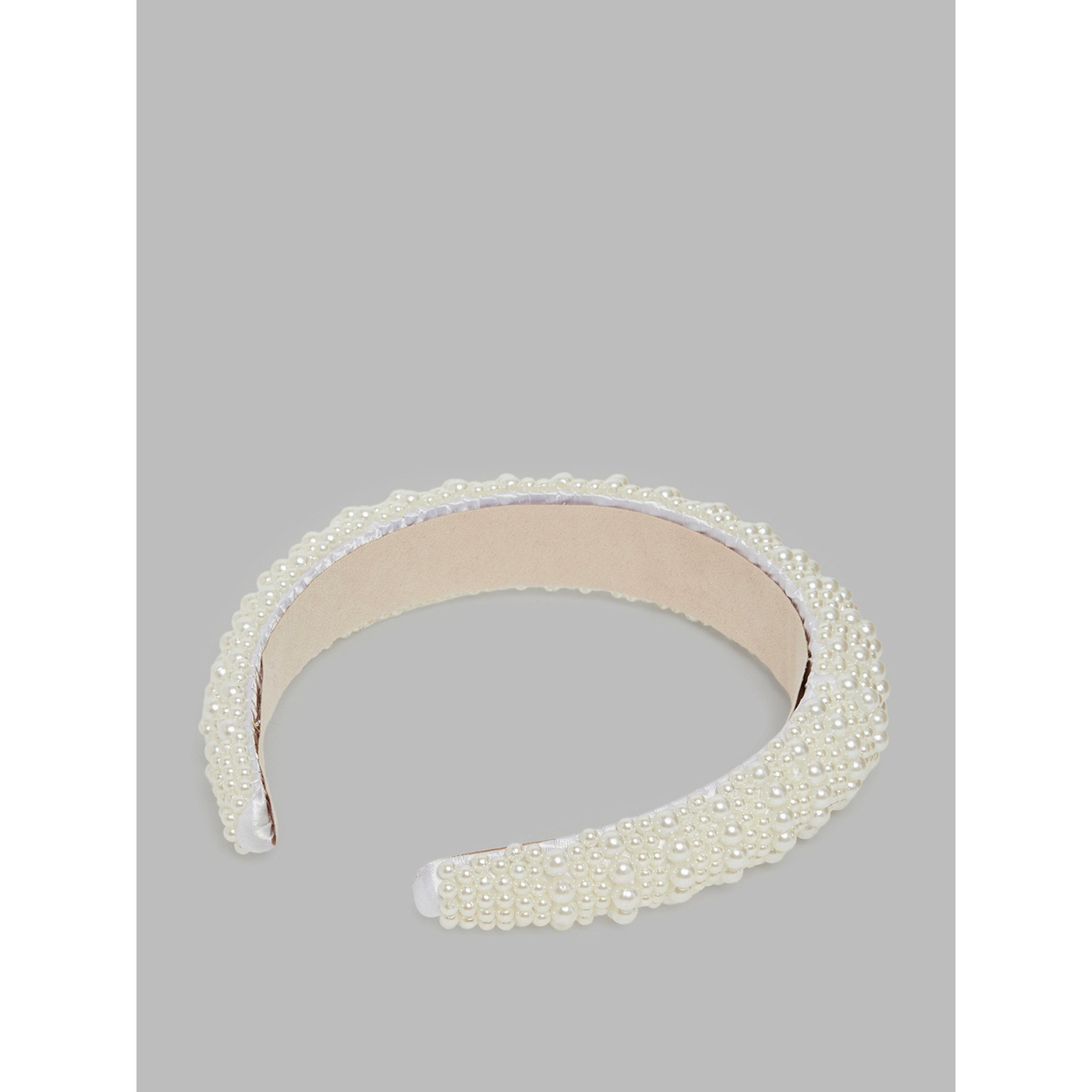 طوق شعر مزين باللؤلؤ-women-hairaccessories-bands-image-2