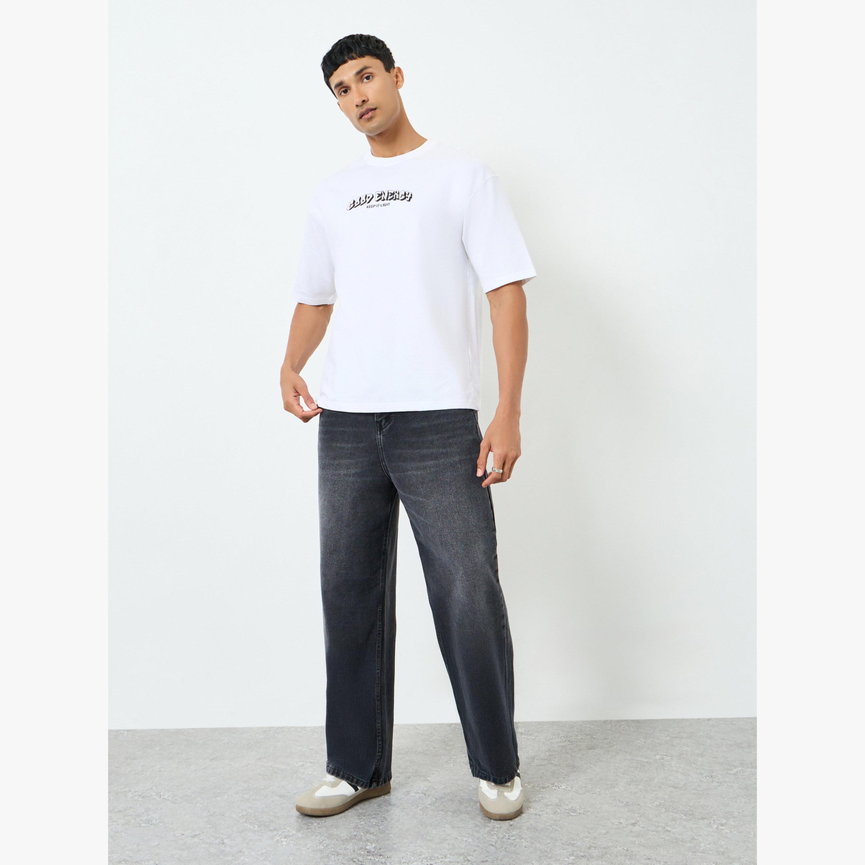 جينز باجي للرجال-men-clothing-bottoms-jeans-image-2