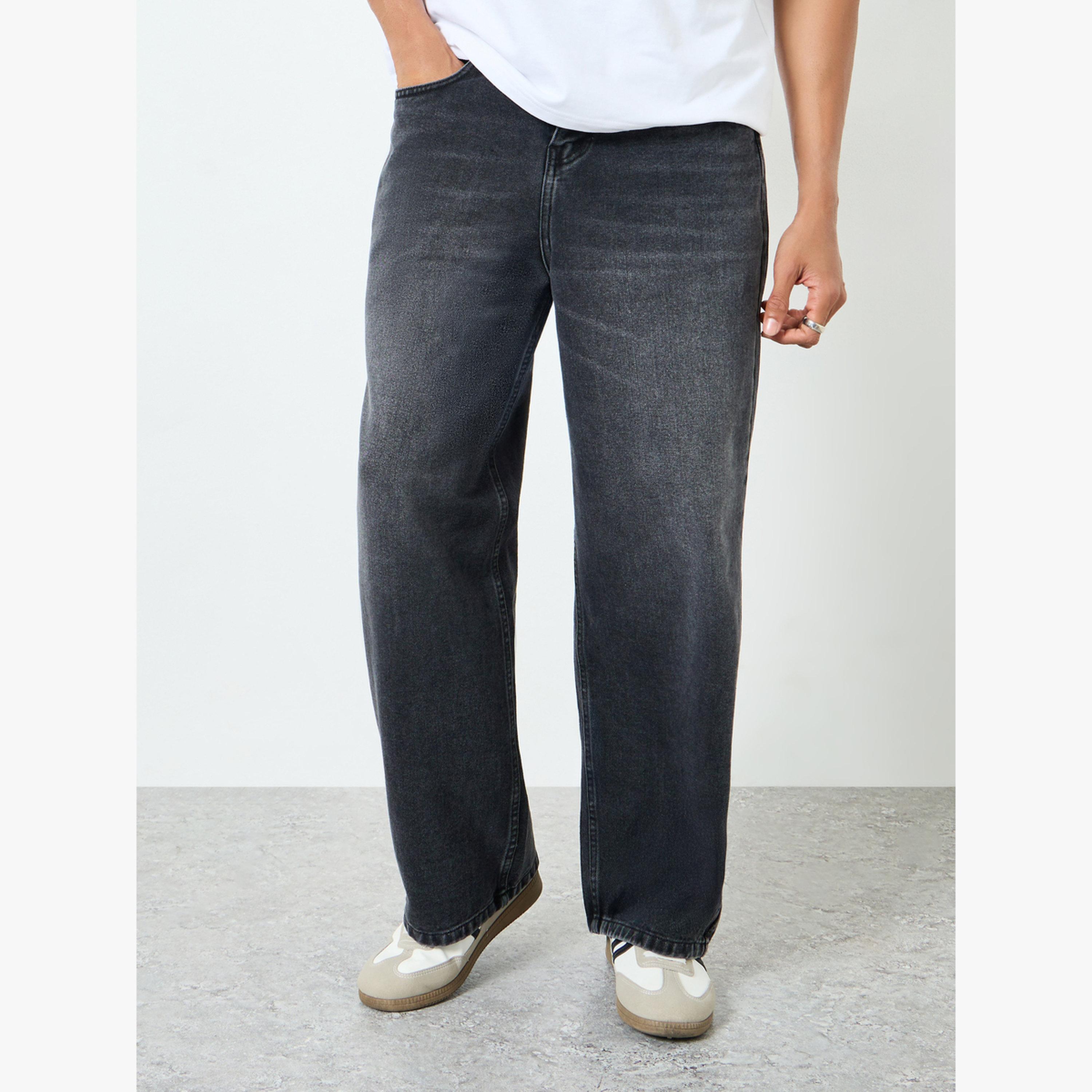 جينز باجي للرجال-men-clothing-bottoms-jeans-image-3