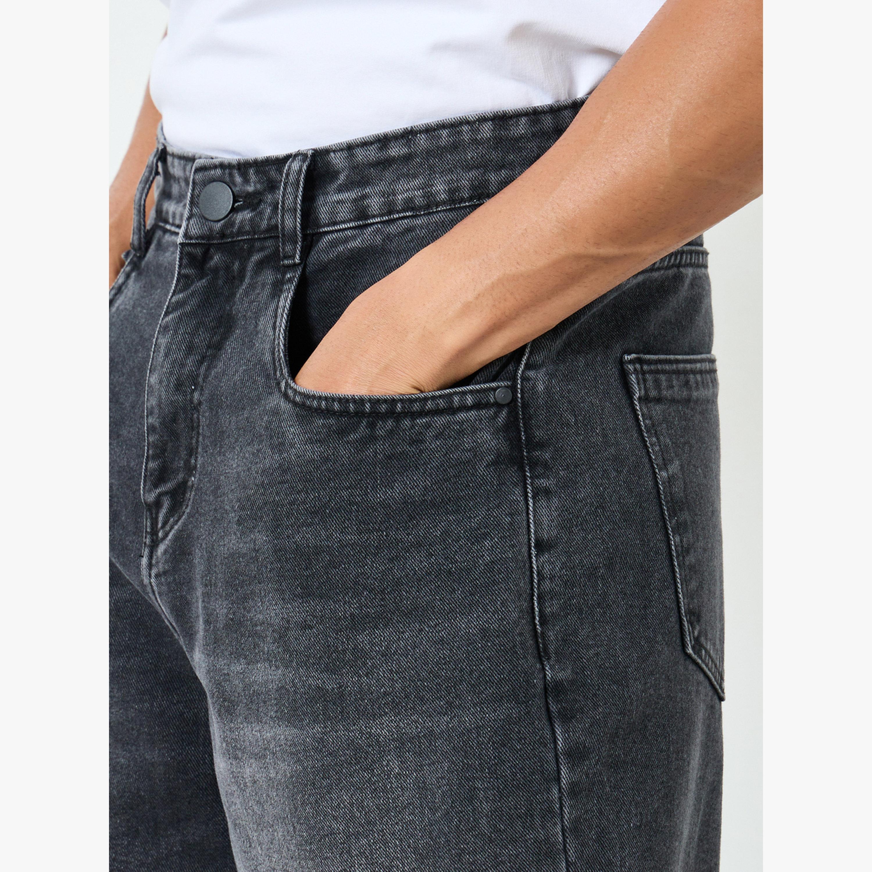 جينز باجي للرجال-men-clothing-bottoms-jeans-image-4